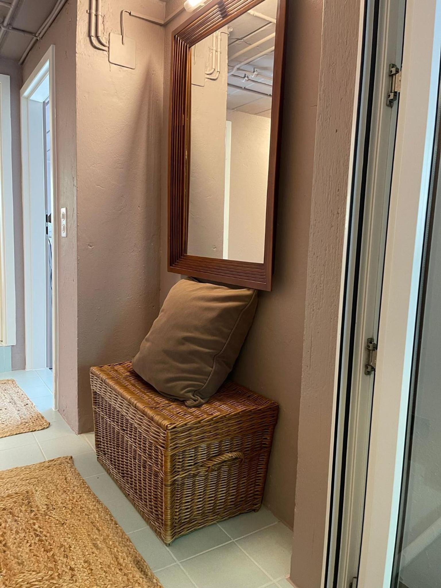 Sete Fontes - Agarone Holiday Nest