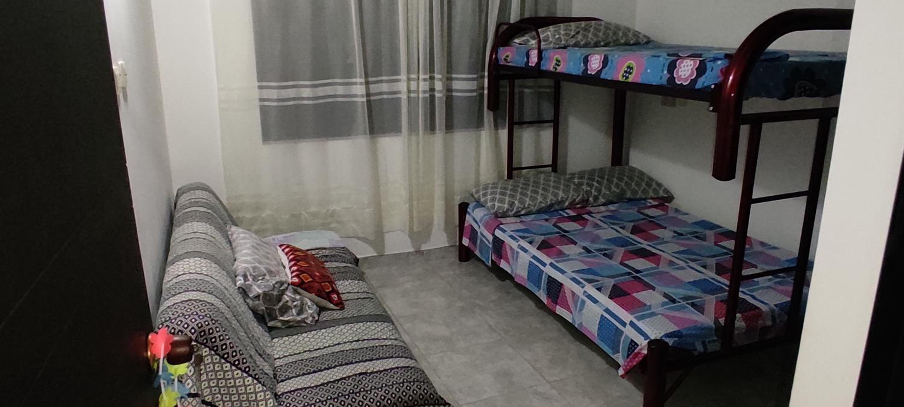 Casa libella