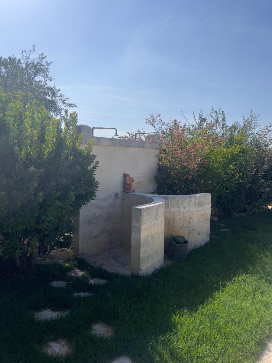 Photo 48