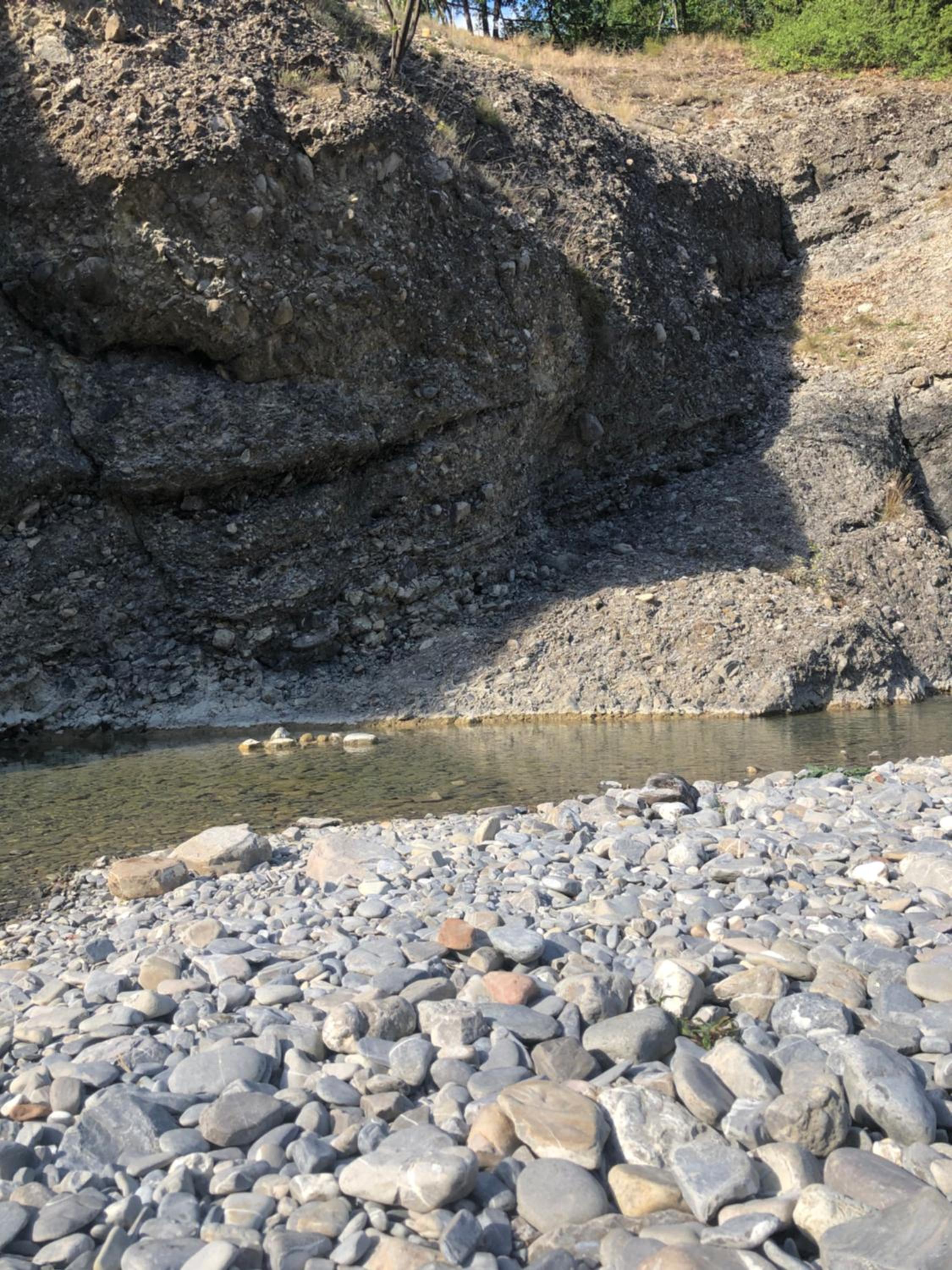 Photo 48