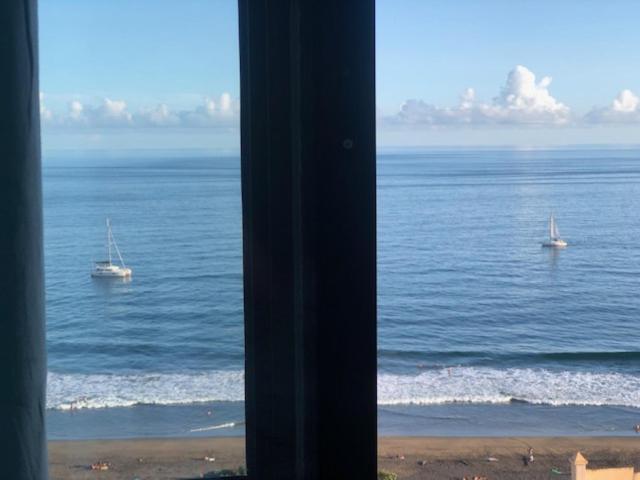 Pópulo Mar