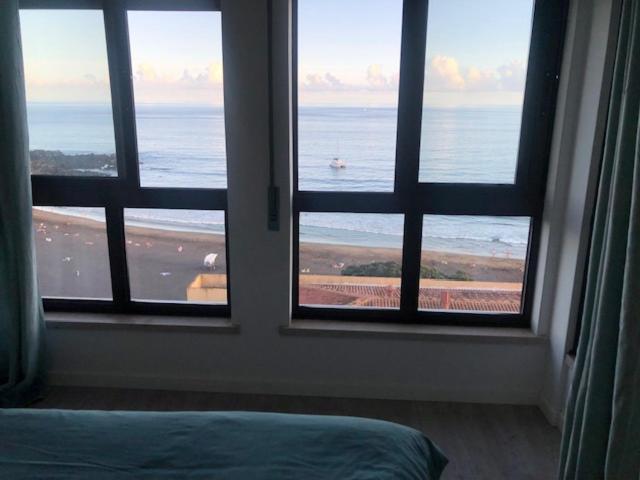 Pópulo Mar