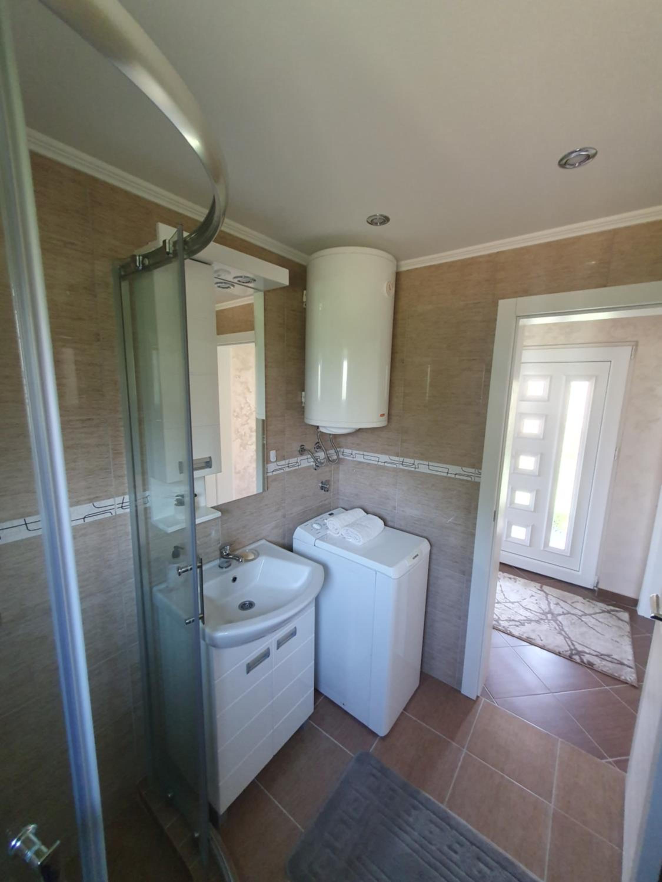 Apartman Nikolina