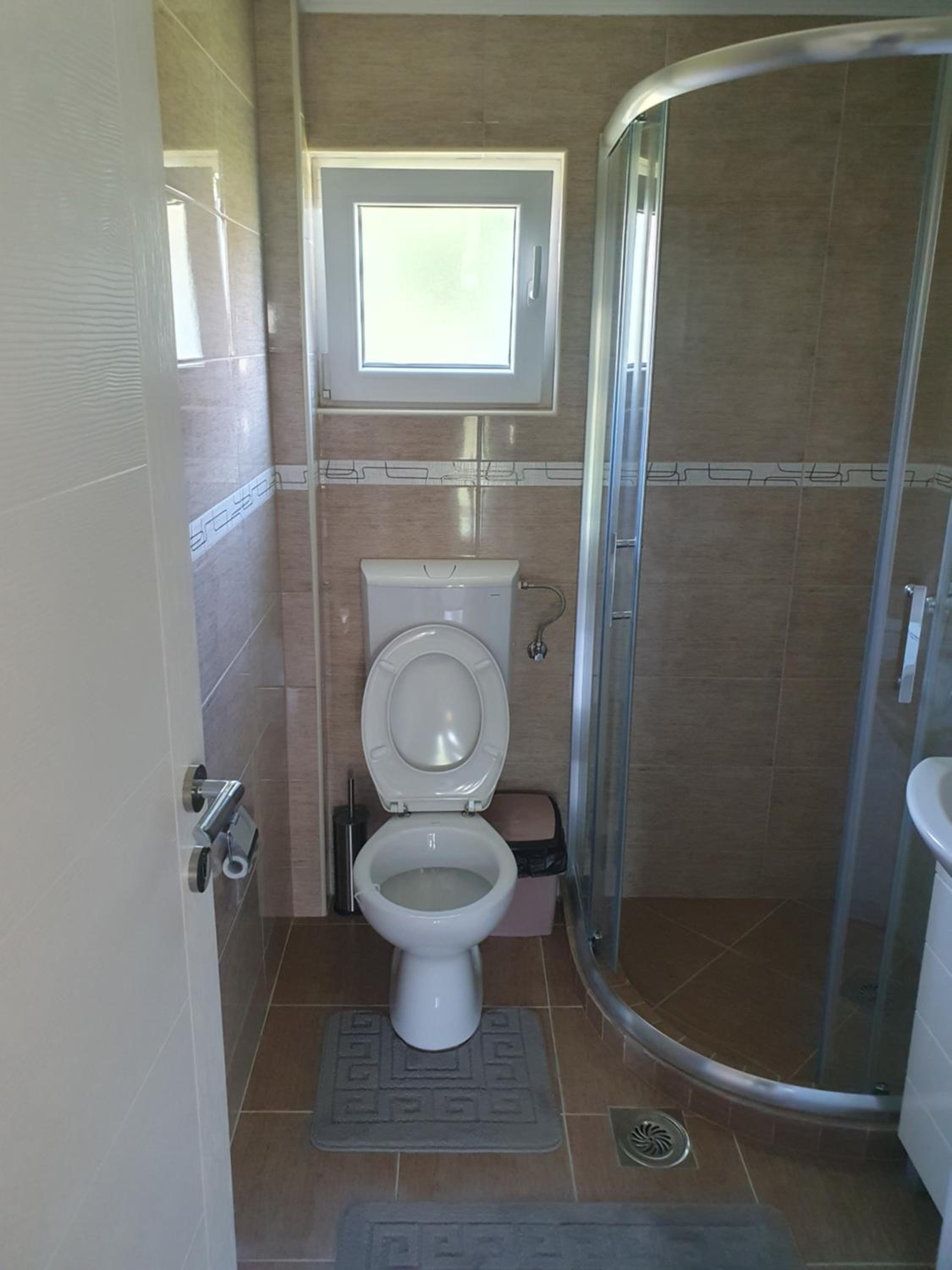 Apartman Nikolina