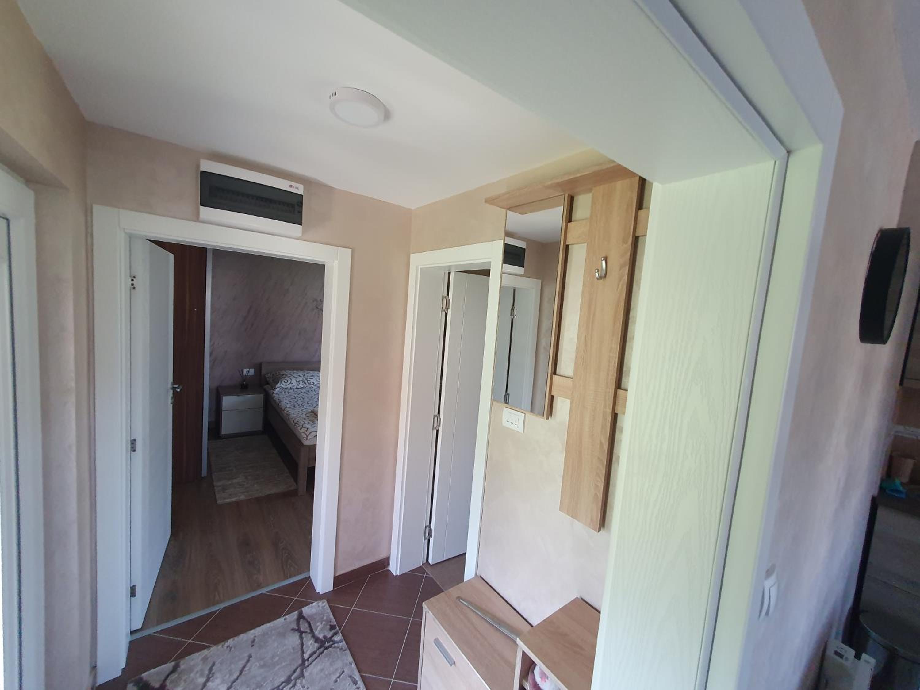 Apartman Nikolina