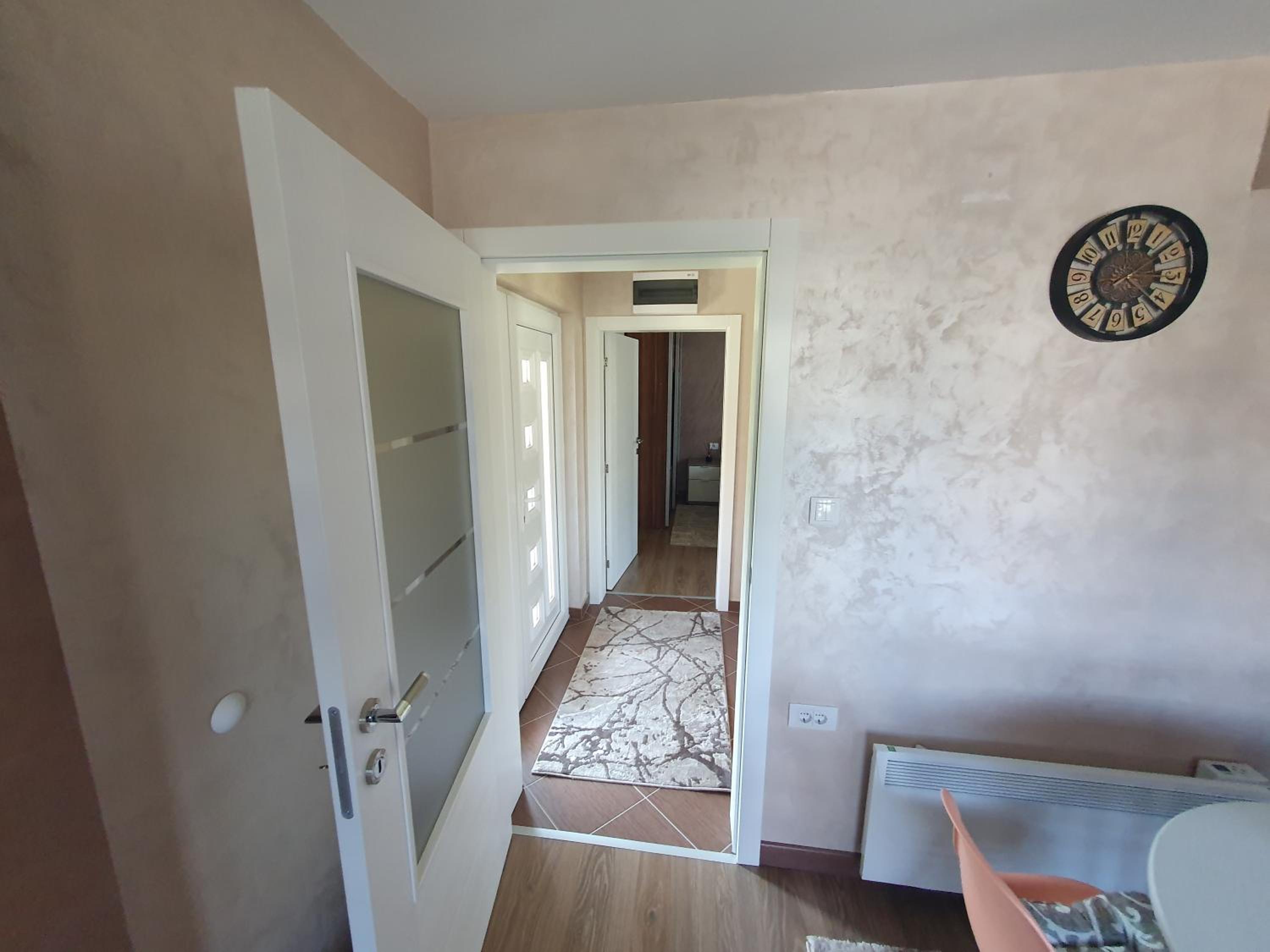 Apartman Nikolina