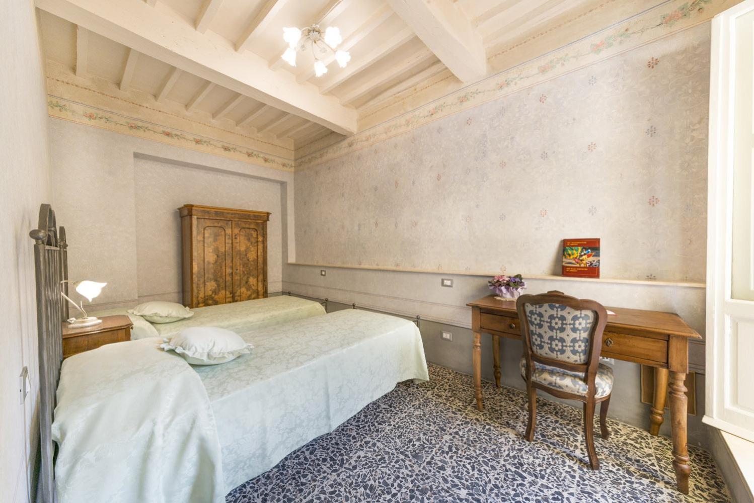 I Bei Ricordi - Historic Centre Apartment 6
