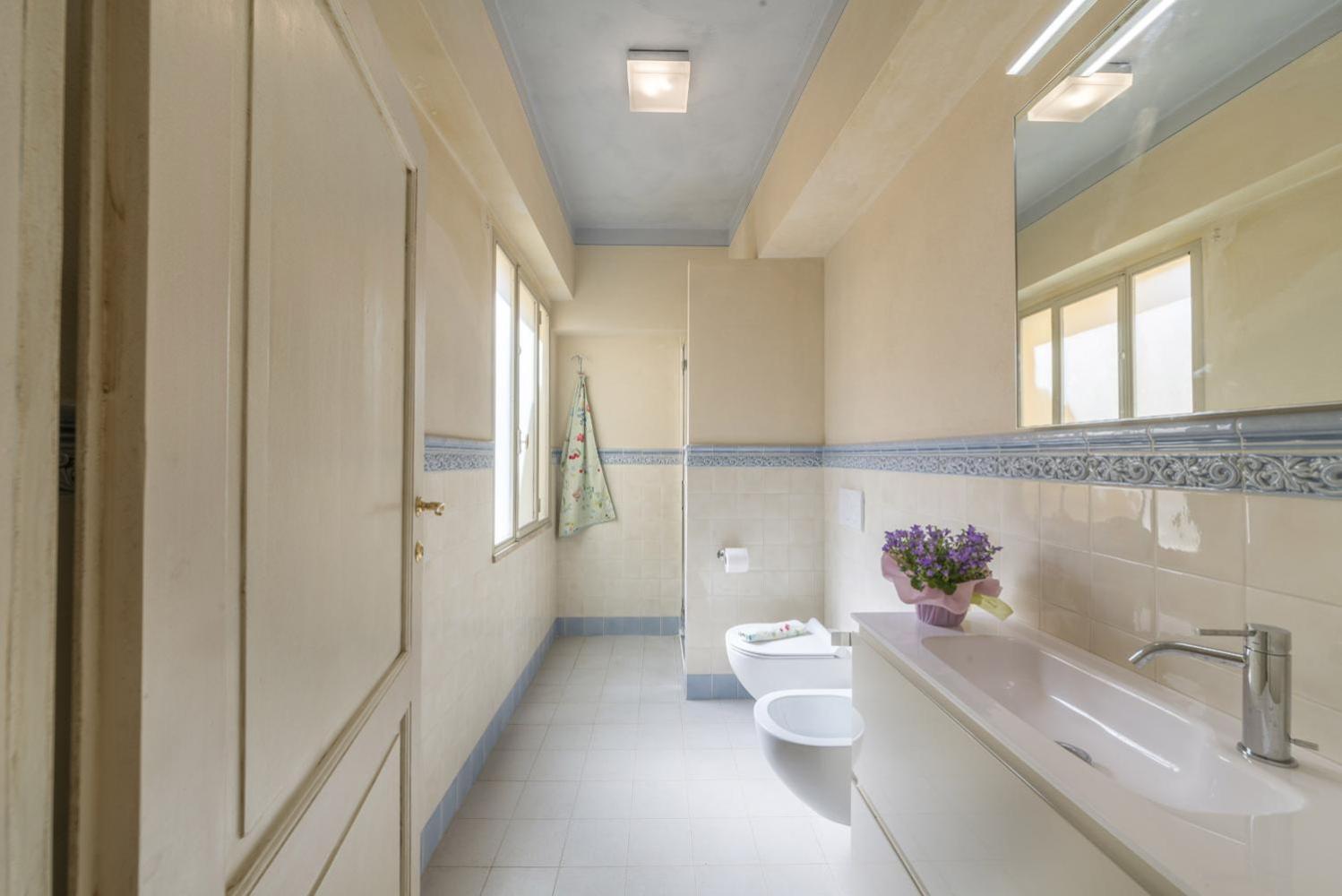I Bei Ricordi - Historic Centre Apartment 6