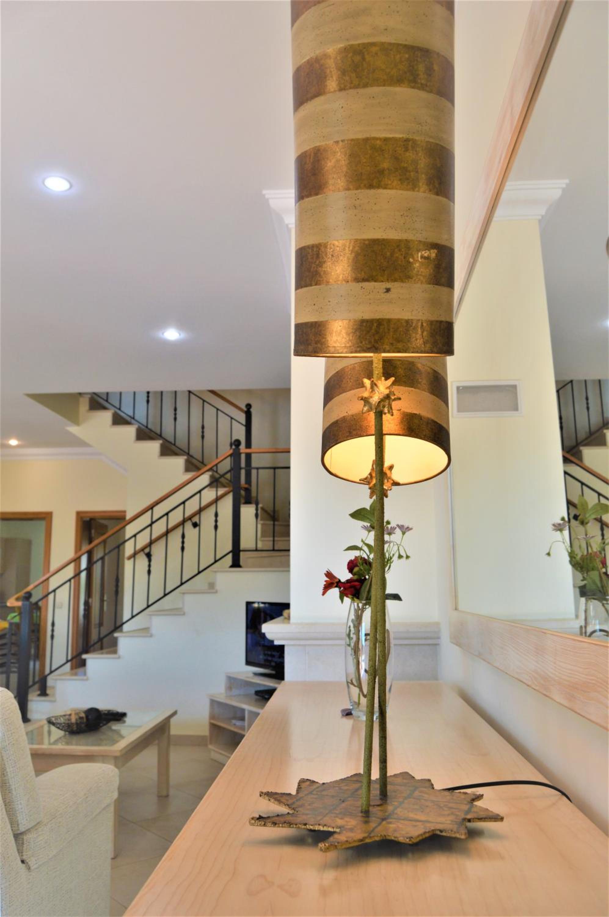 Almancil Vacations - Villa Luna - Property Image 30
