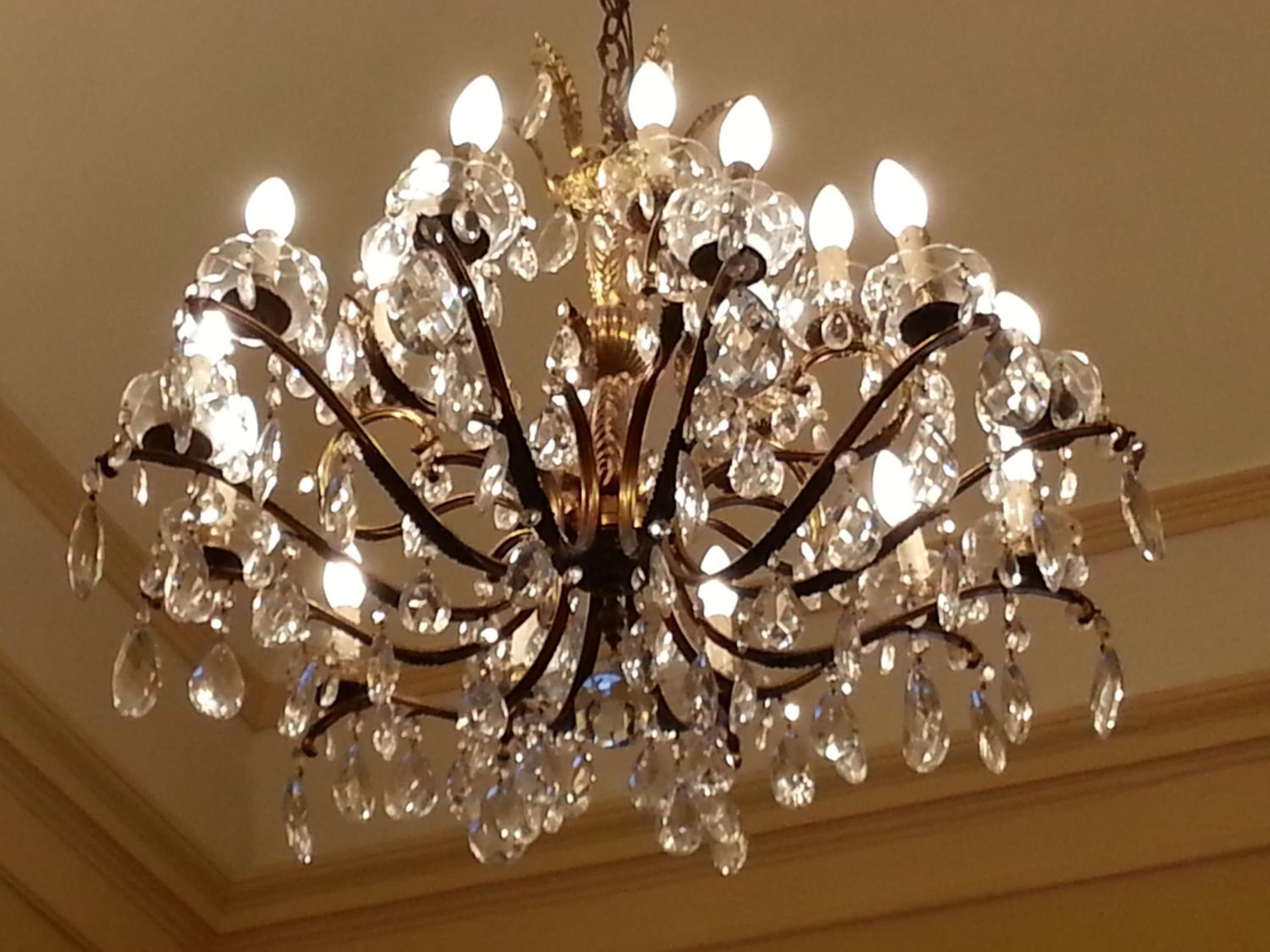 Catania Vacations - Altevolte Rooms - Property Image 8