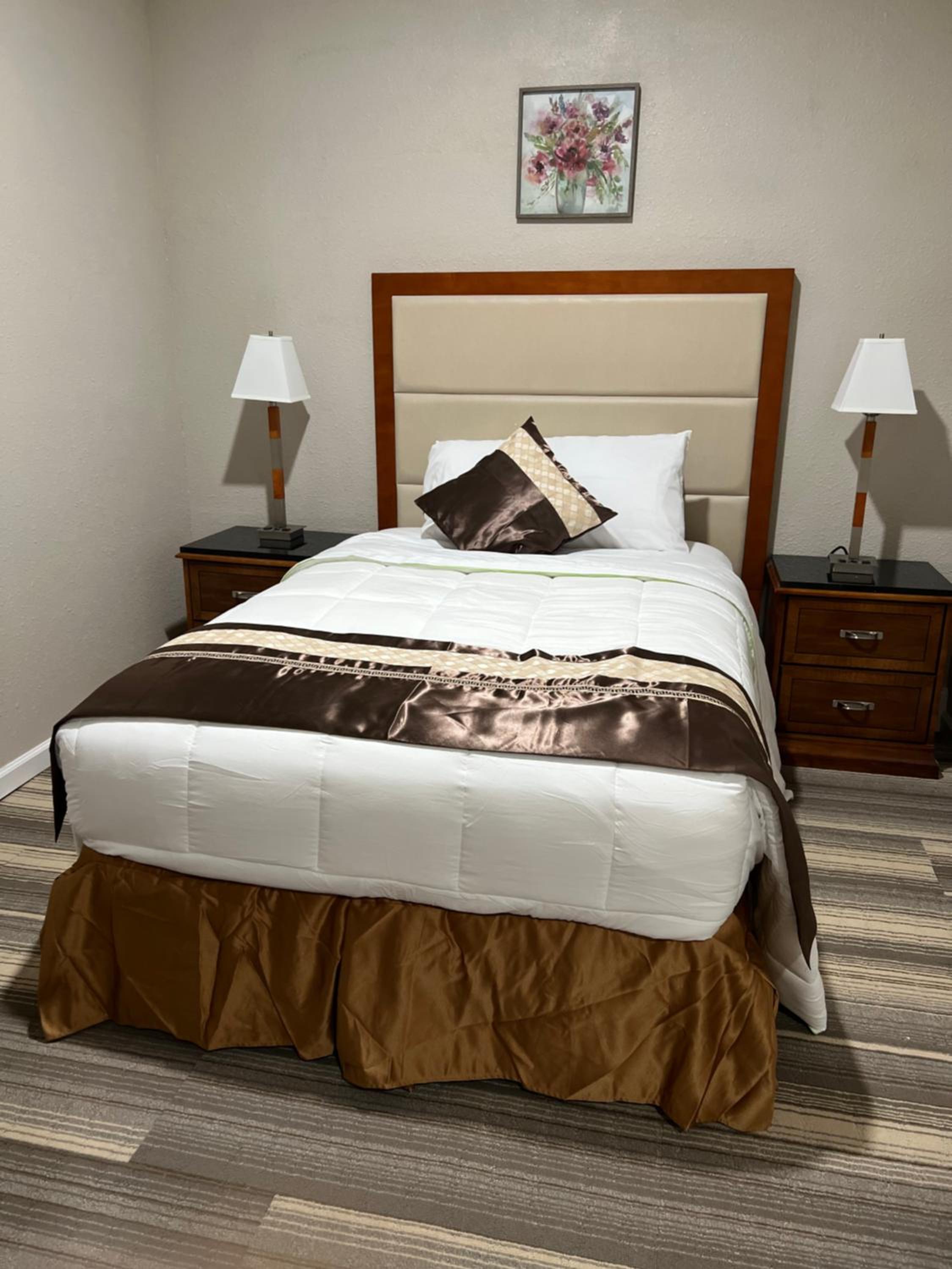 Hotel Pinehurst