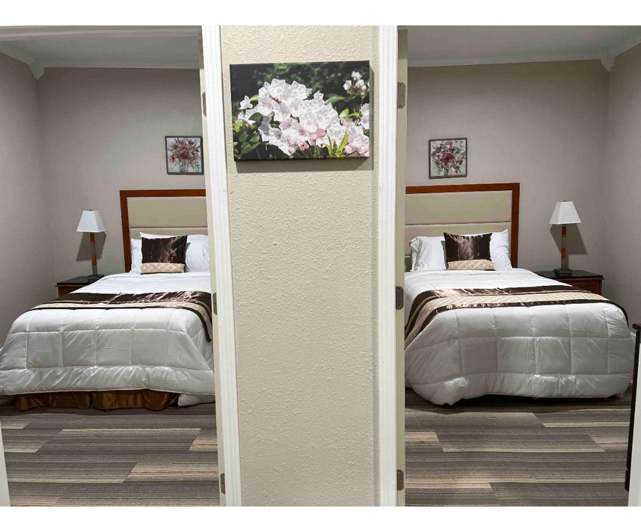 Hotel Pinehurst