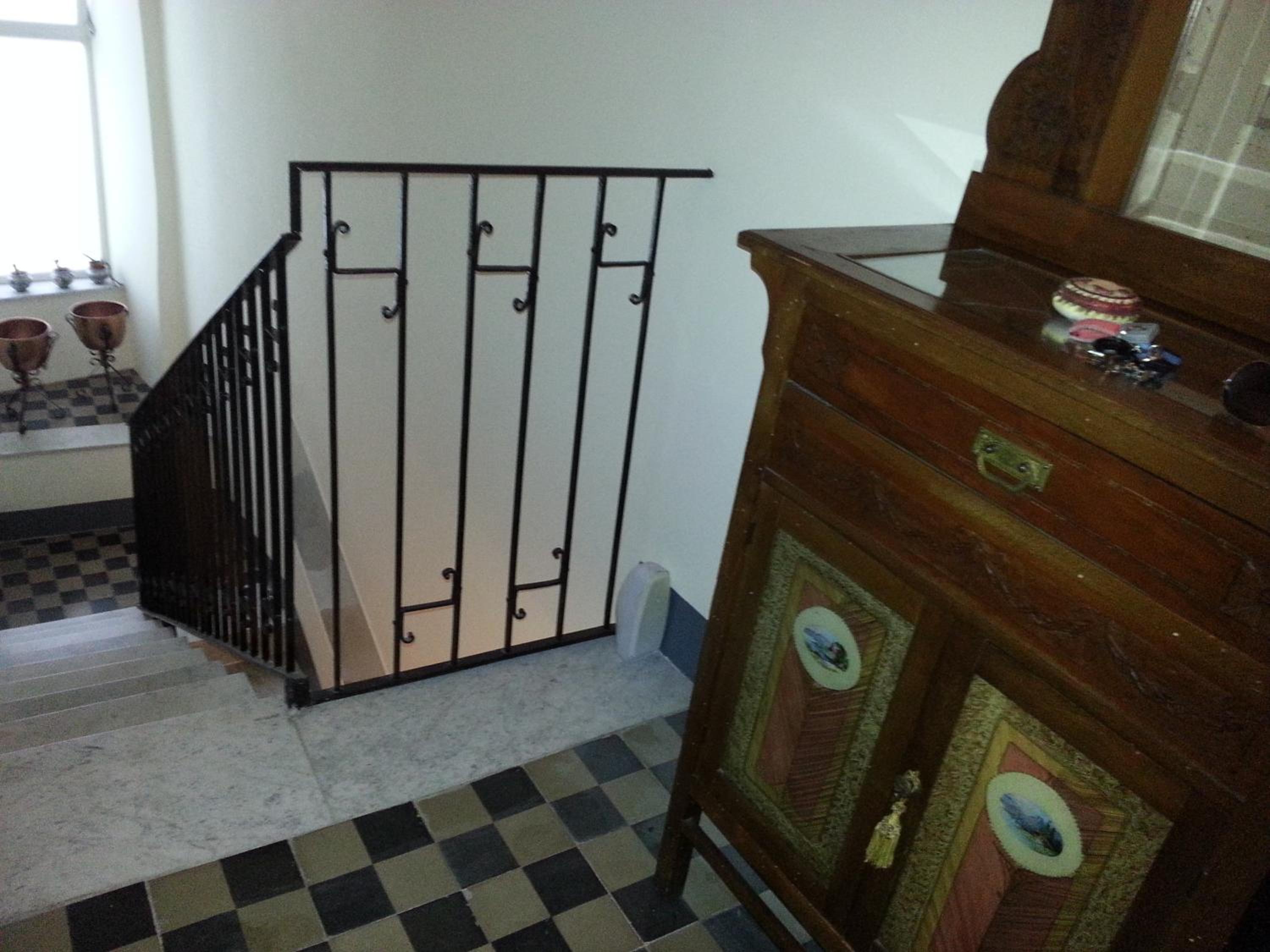 Catania Vacations - Altevolte Rooms - Property Image 25