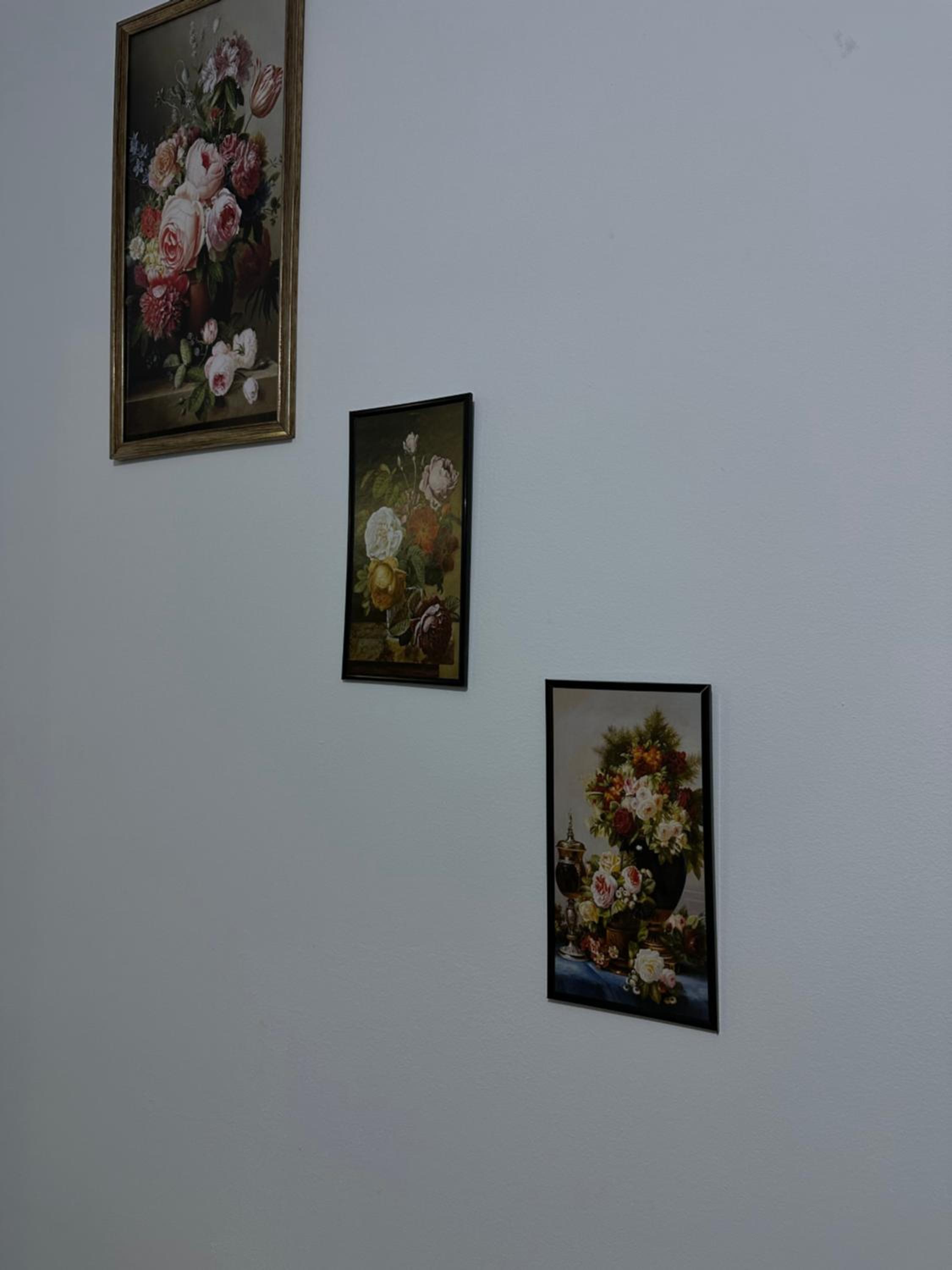 Photo 35