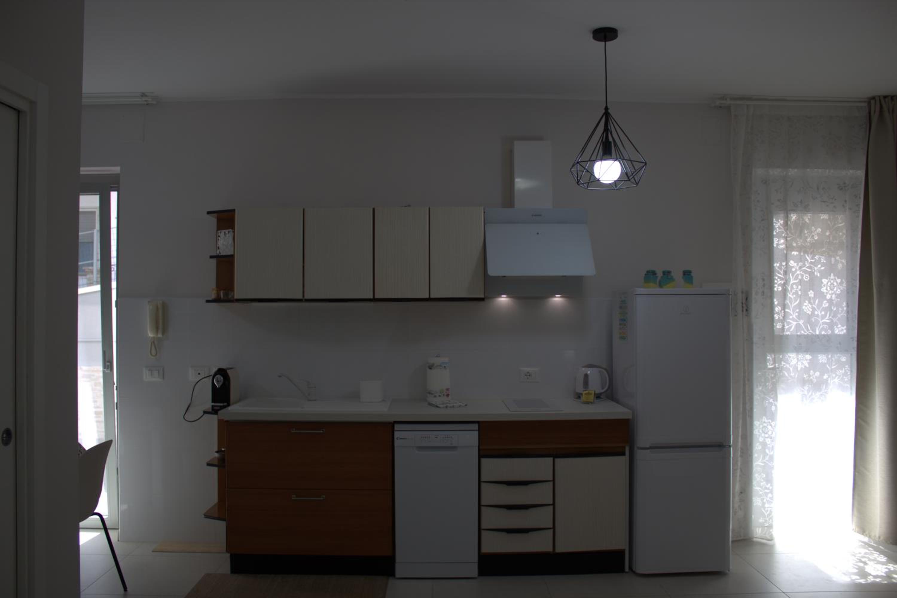 B&B Sibi