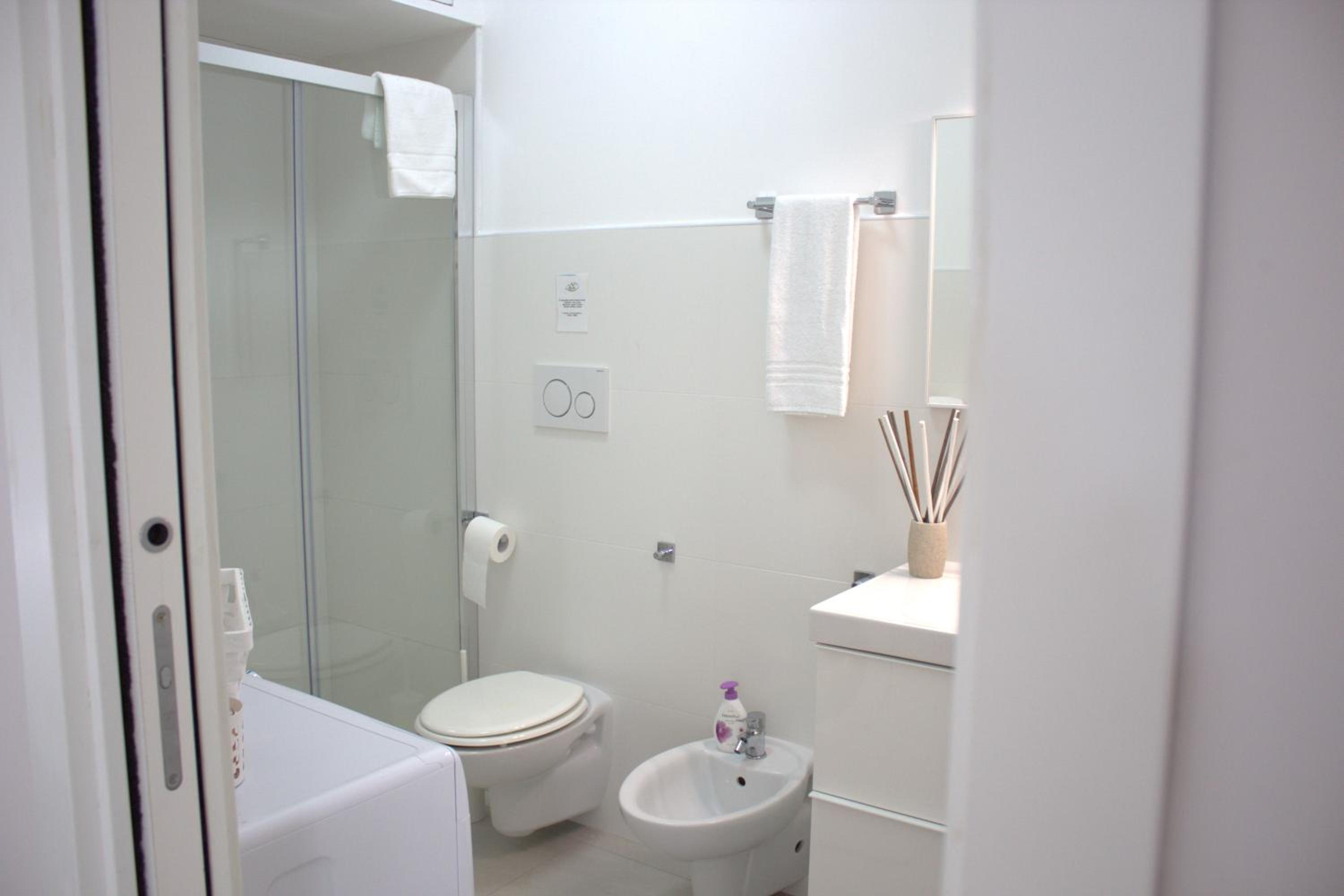 B&B Sibi