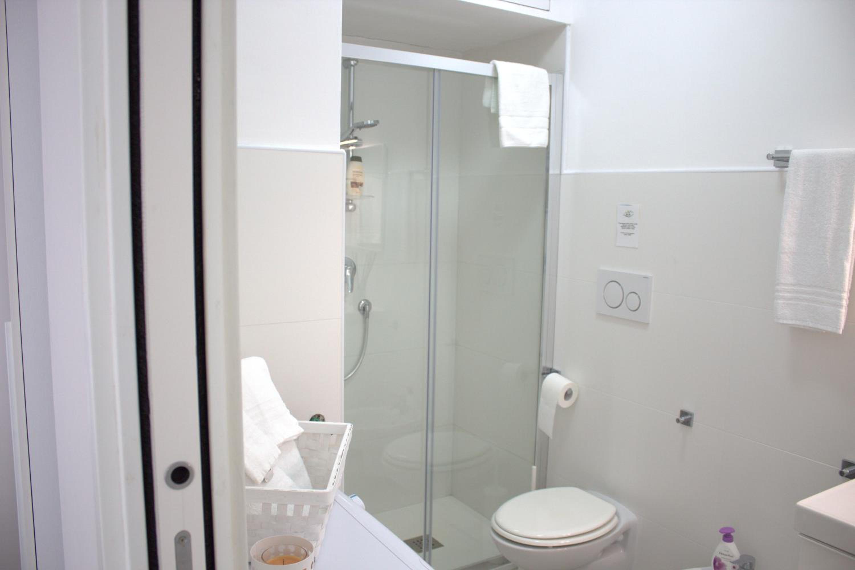 B&B Sibi
