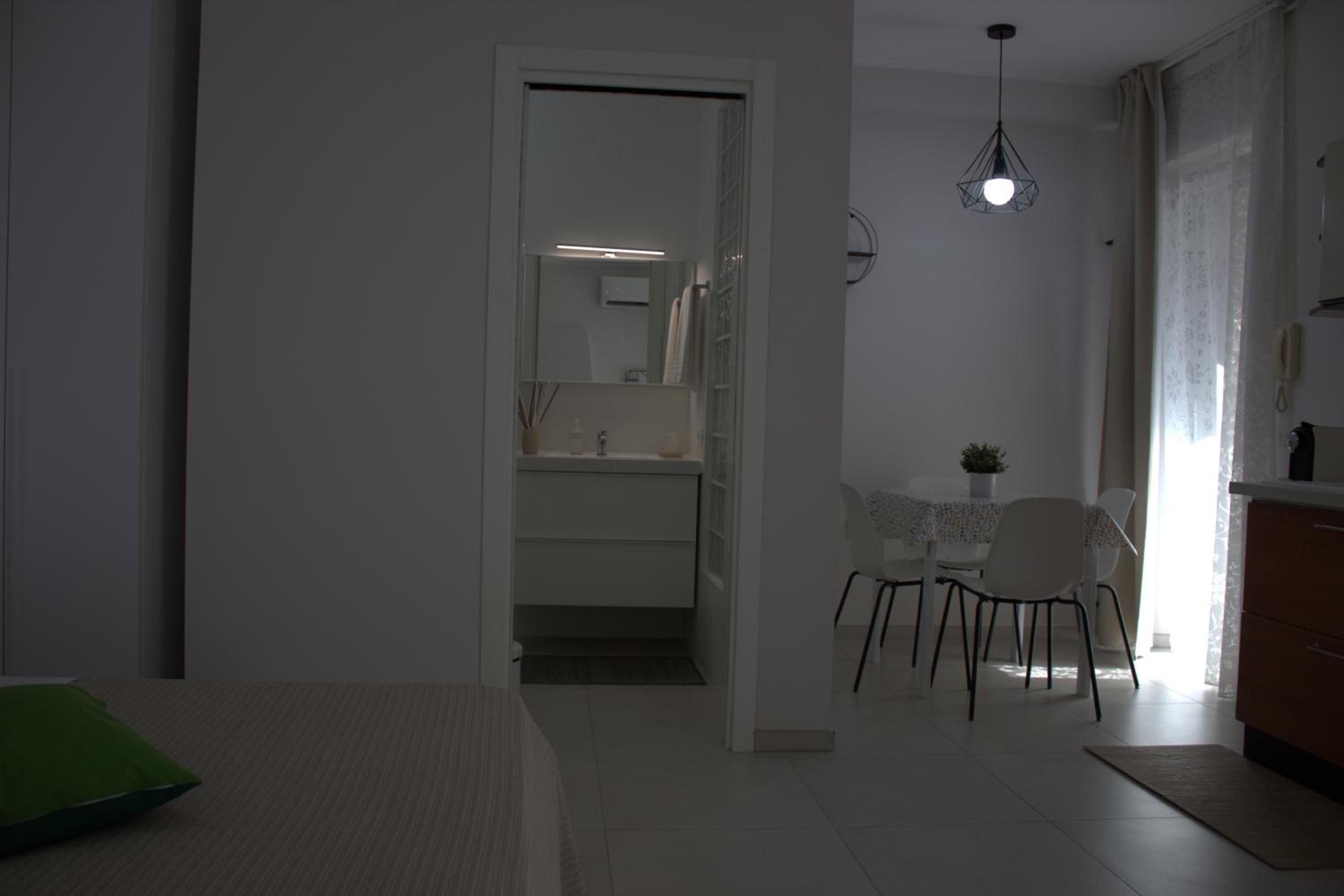 B&B Sibi