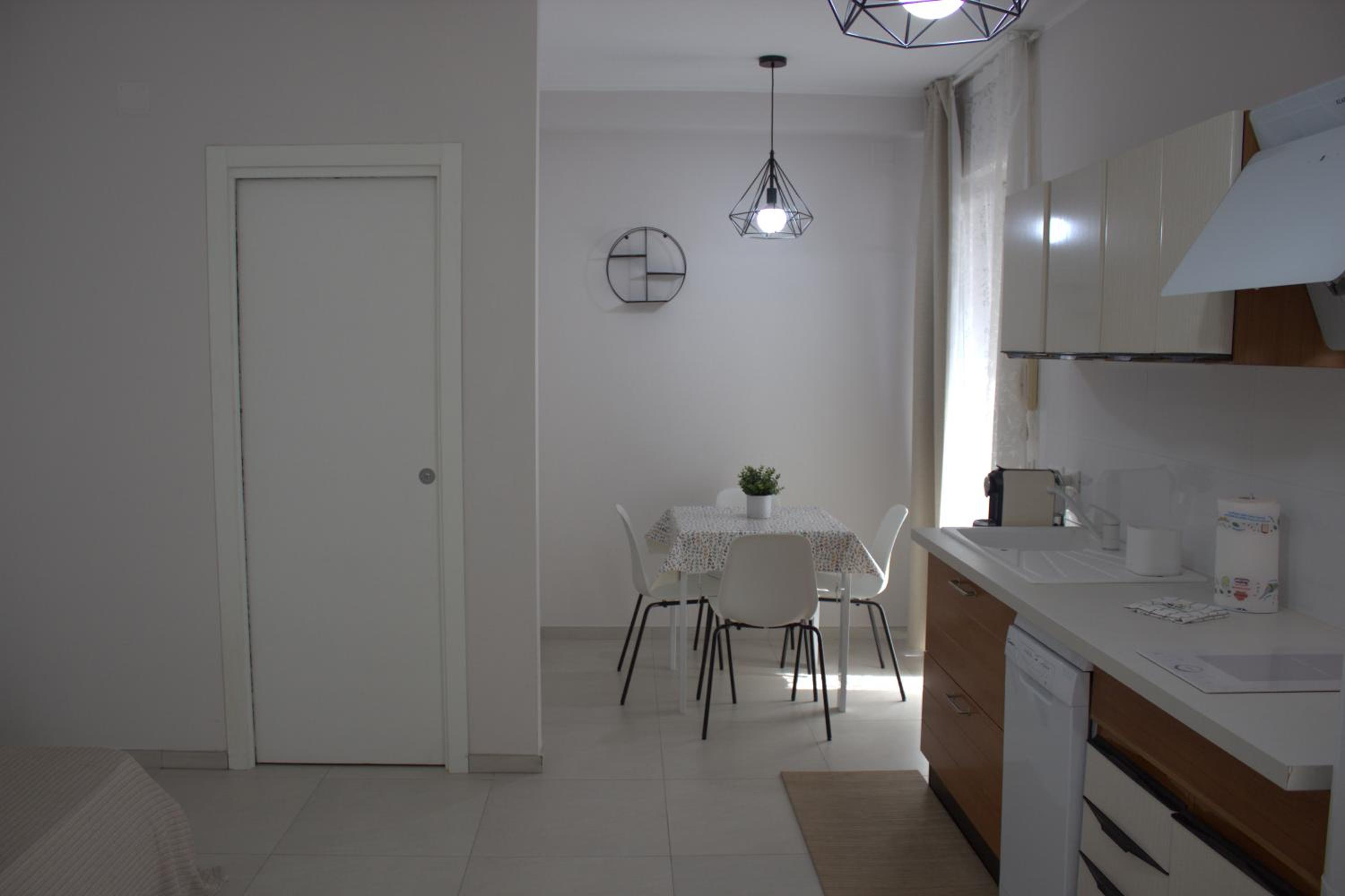 B&B Sibi