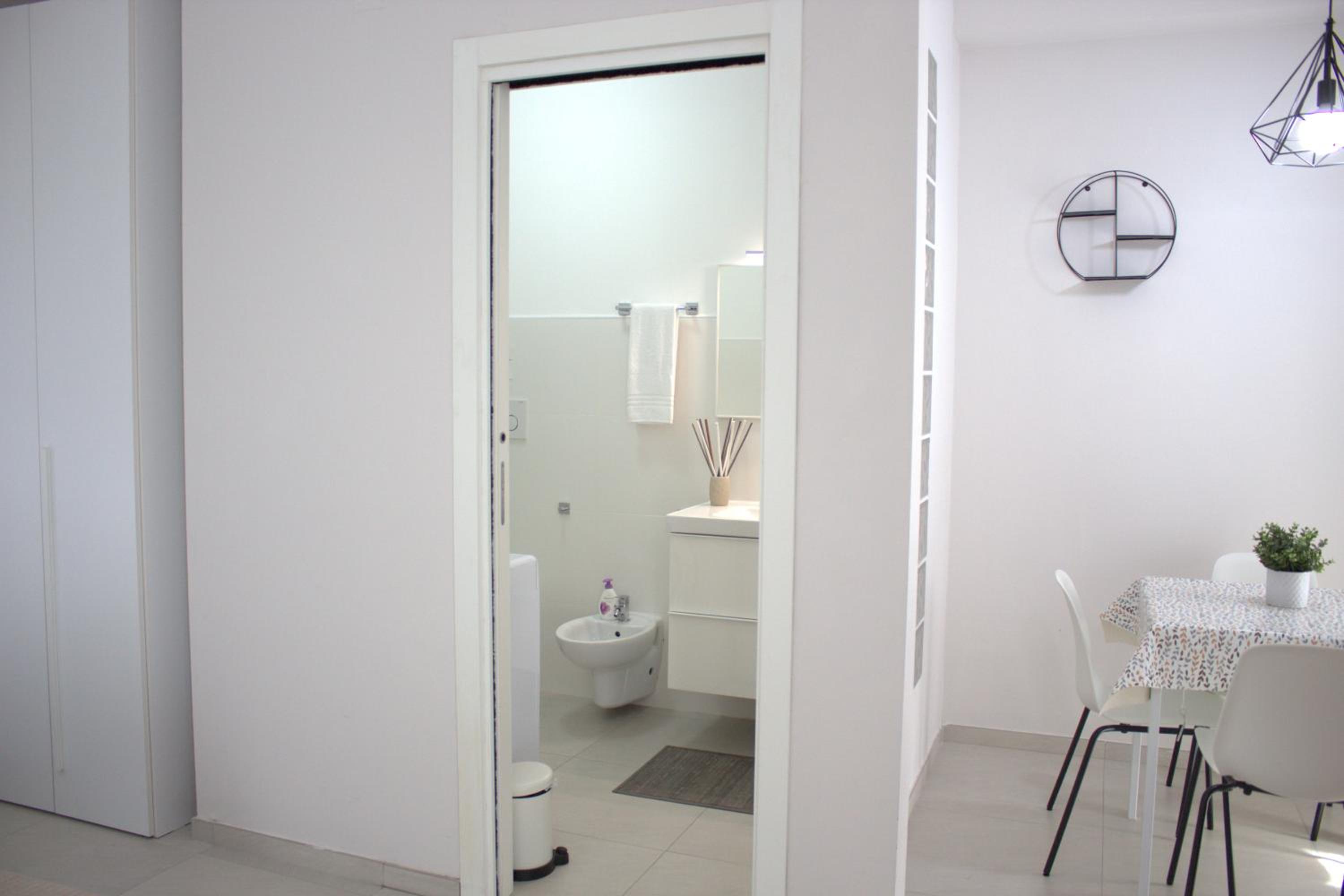 B&B Sibi