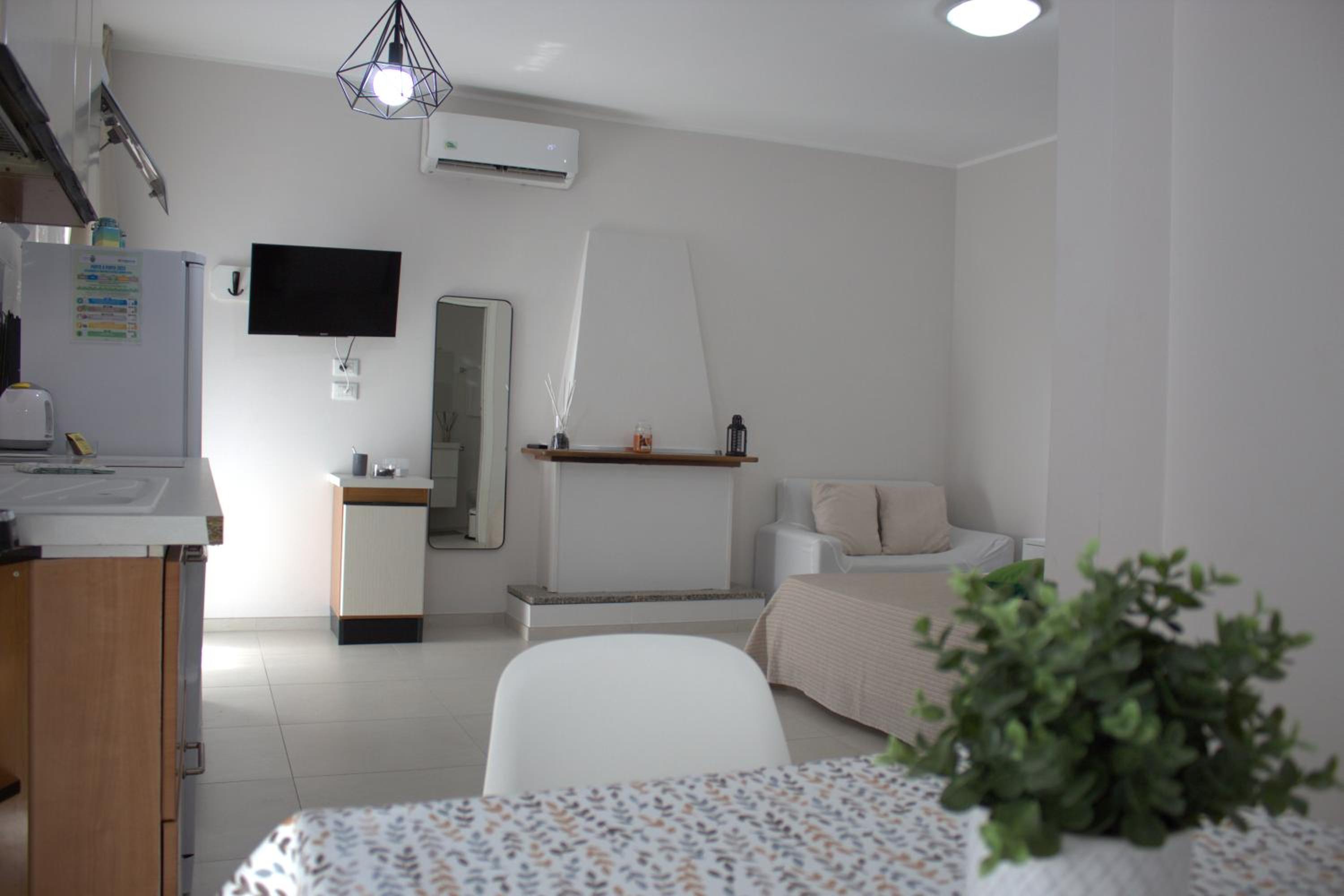 B&B Sibi