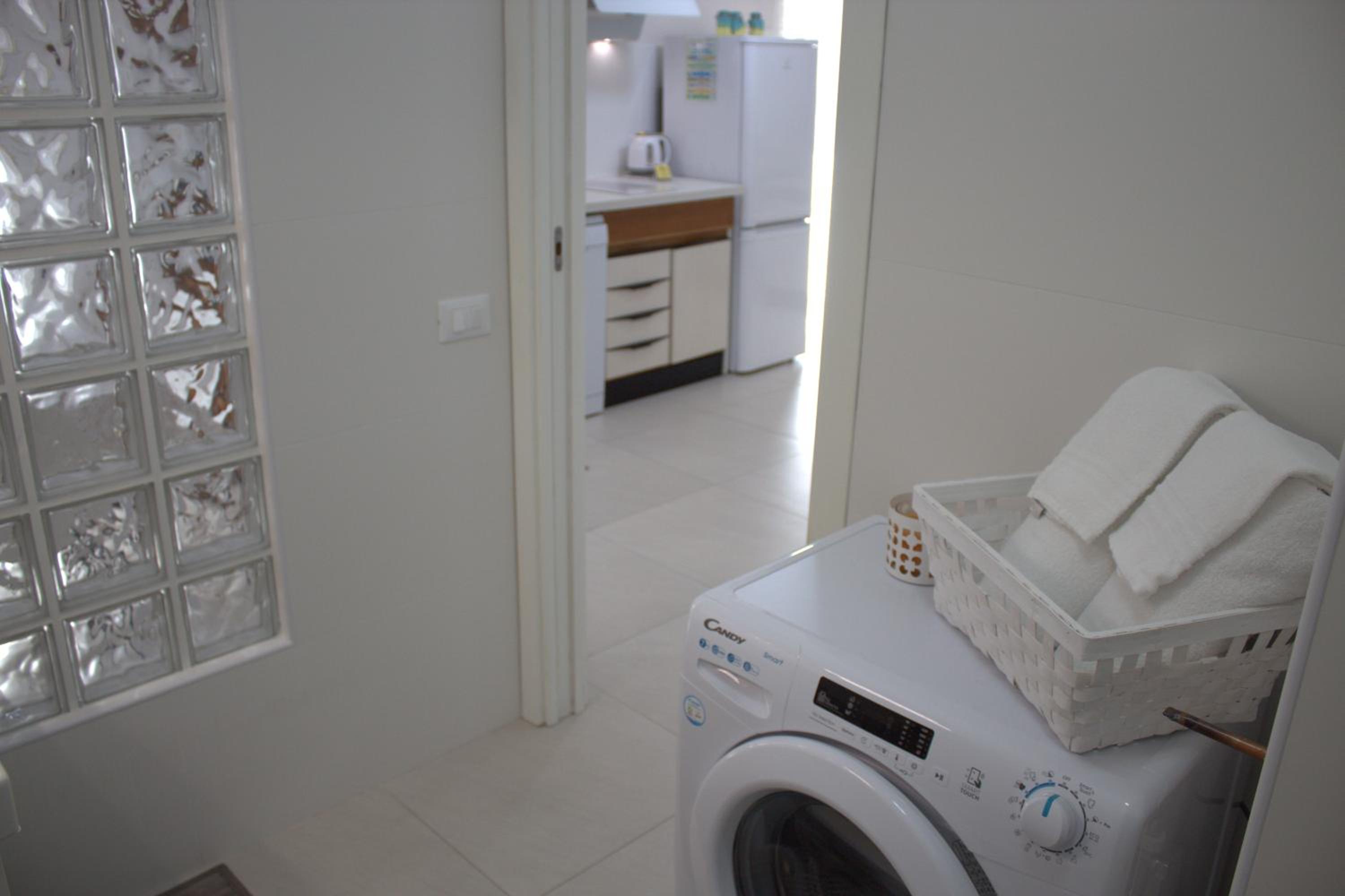 B&B Sibi