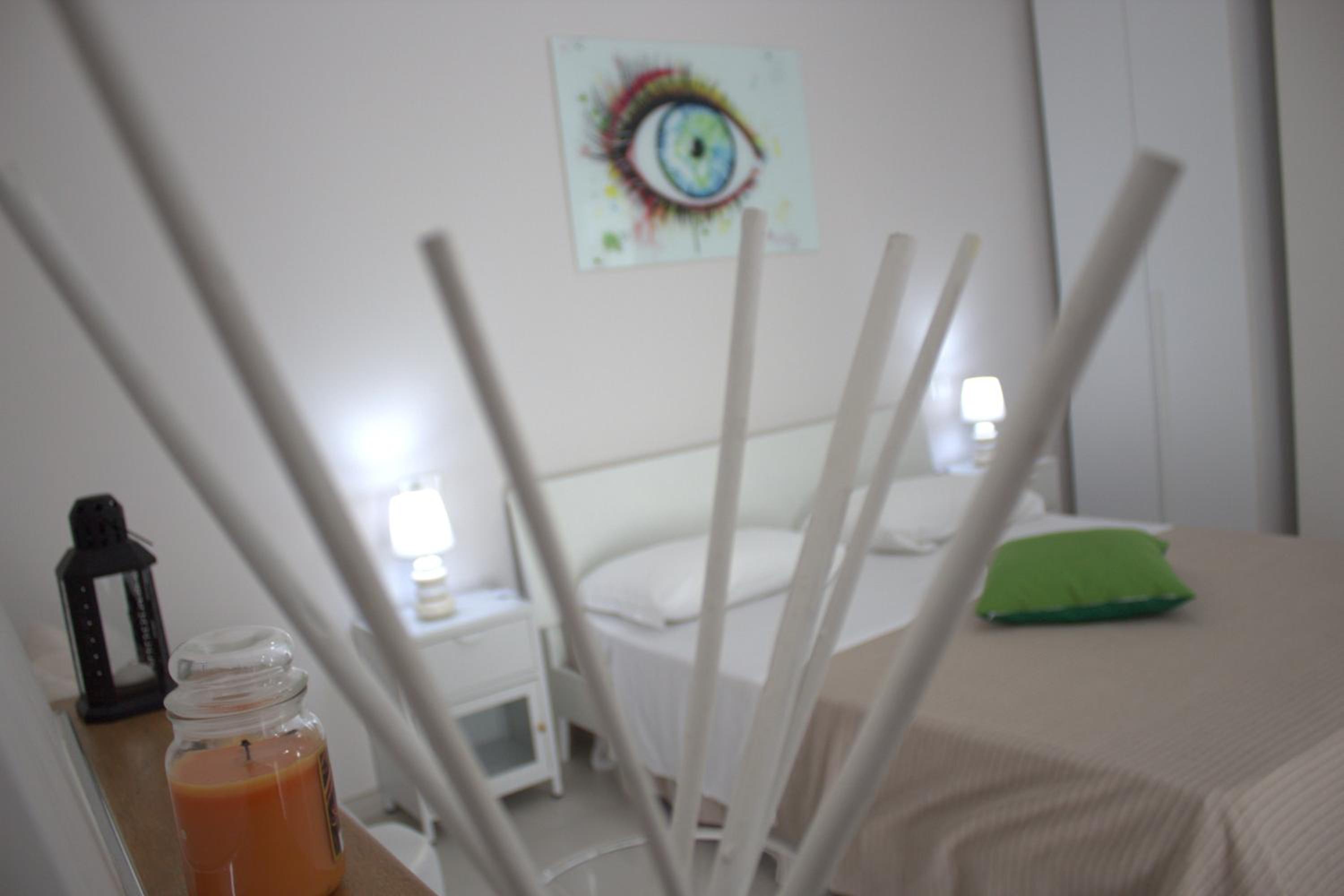 B&B Sibi
