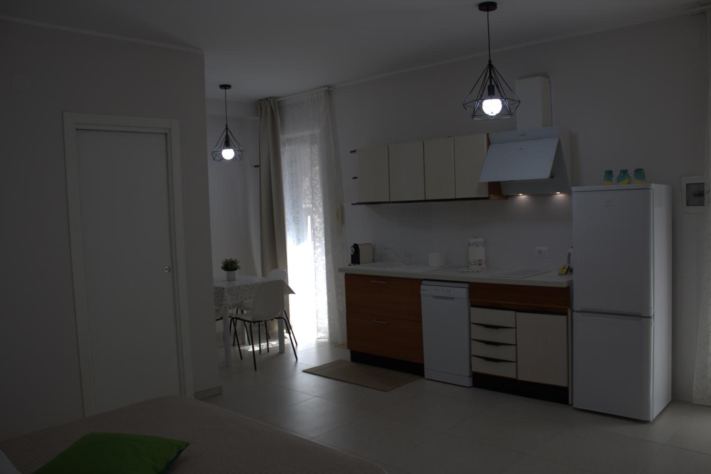 B&B Sibi