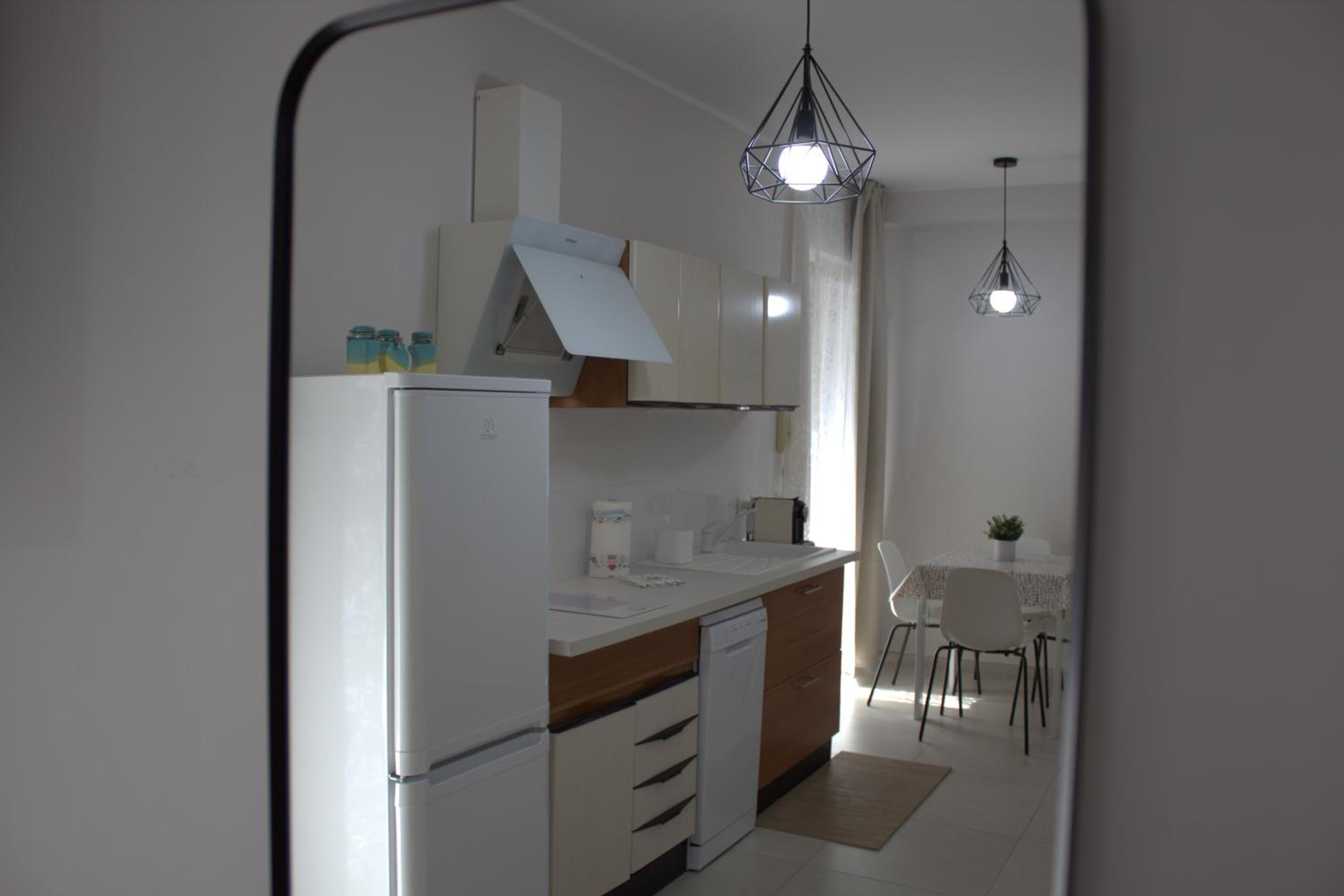 B&B Sibi