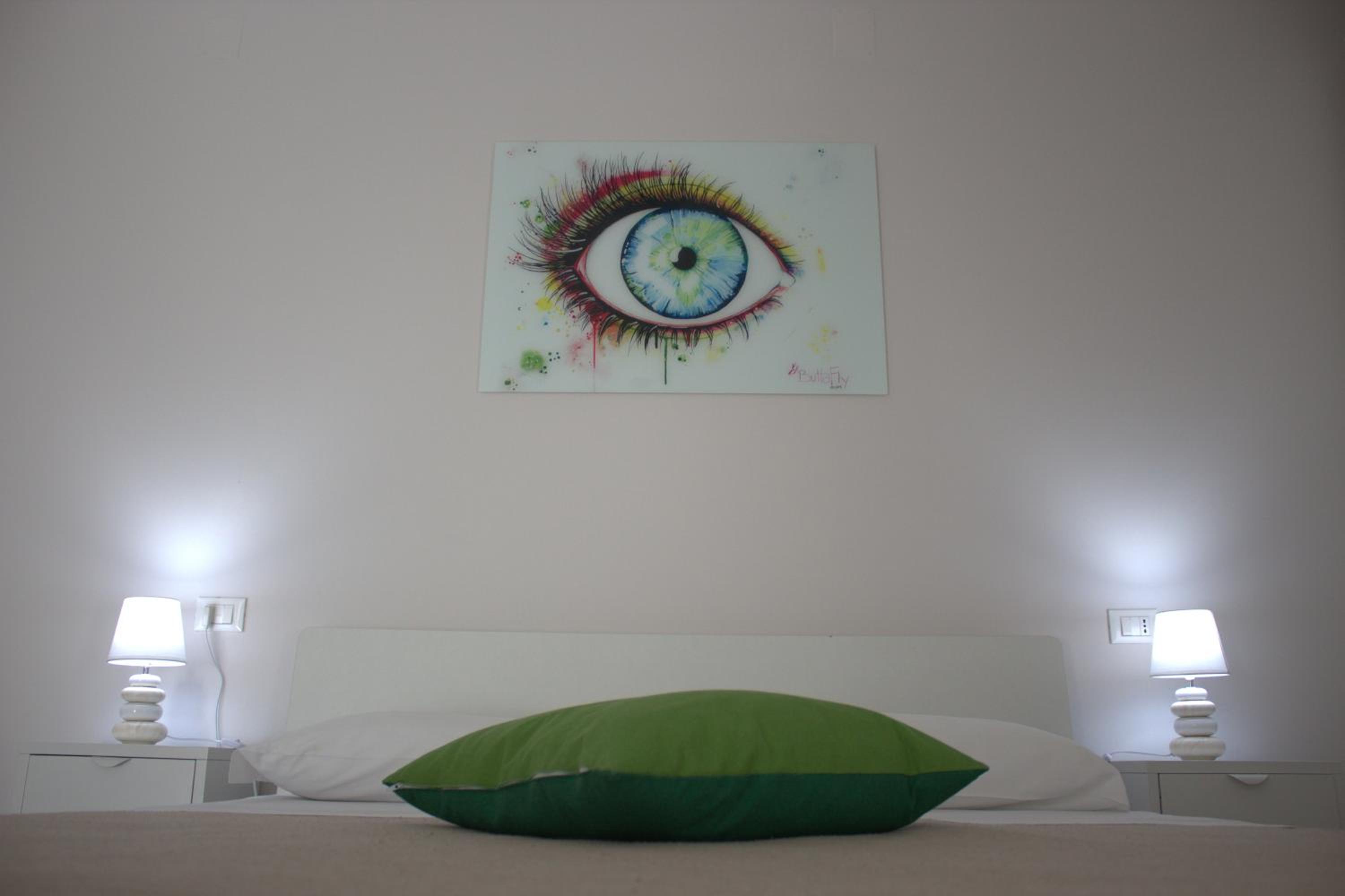 B&B Sibi