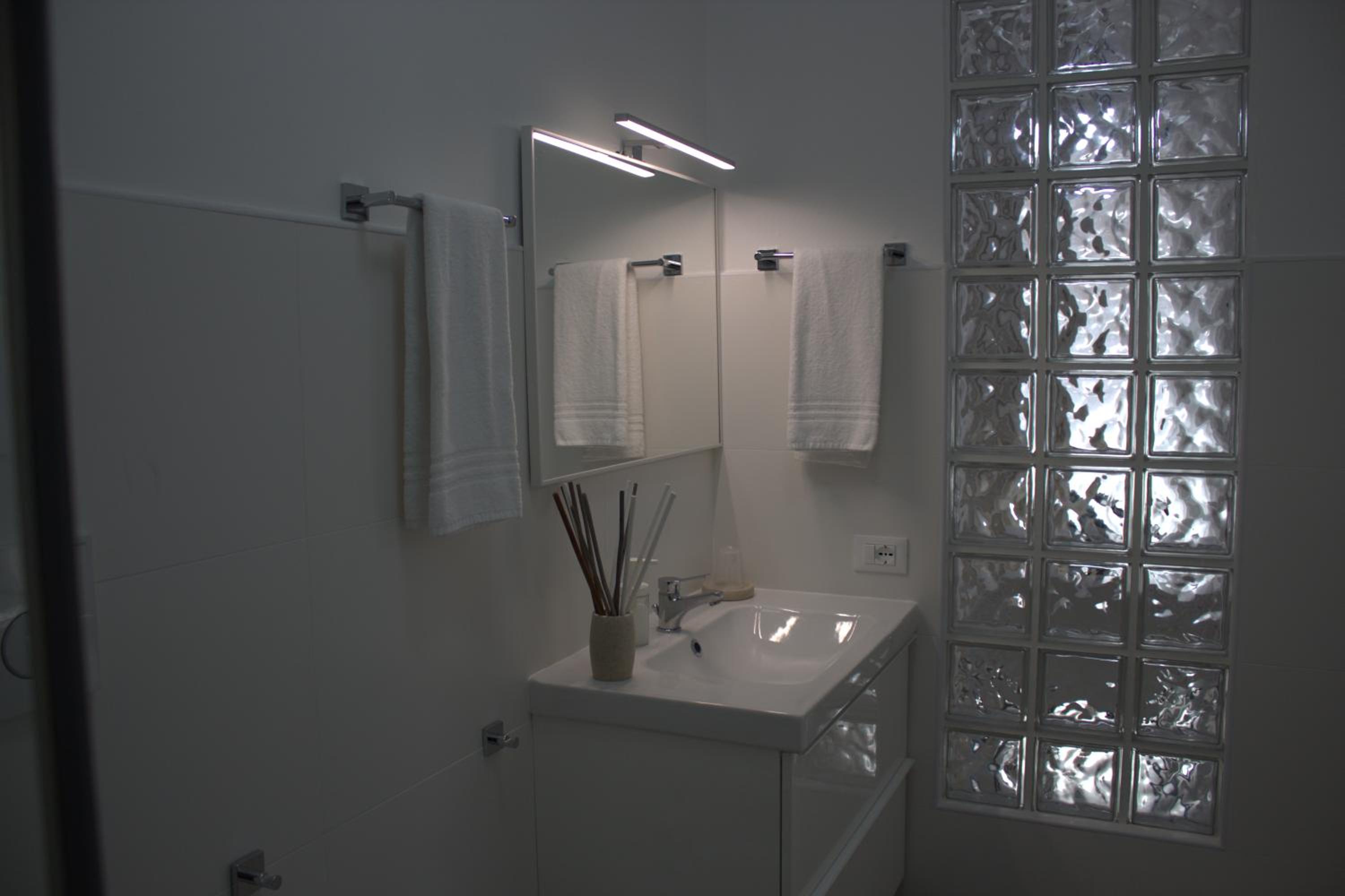 B&B Sibi