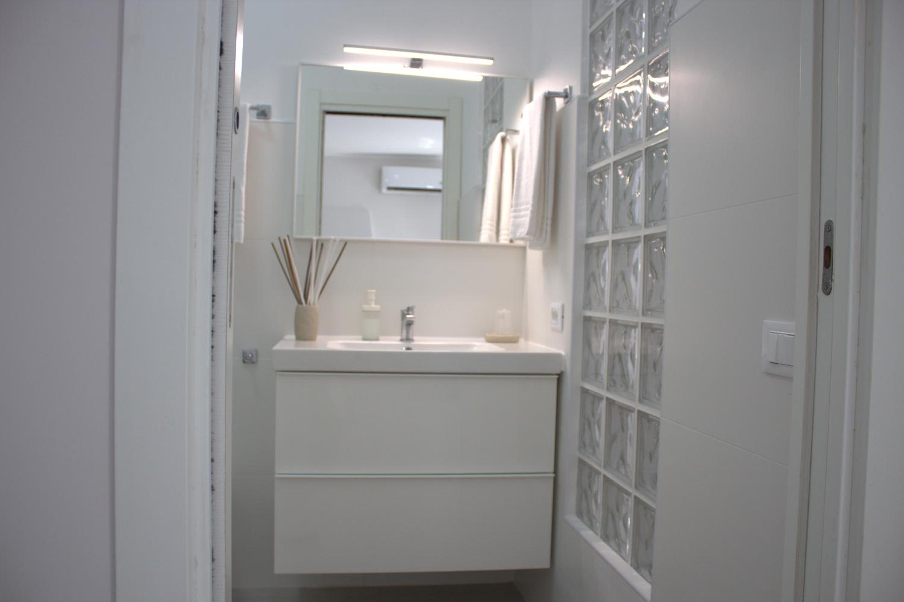 B&B Sibi