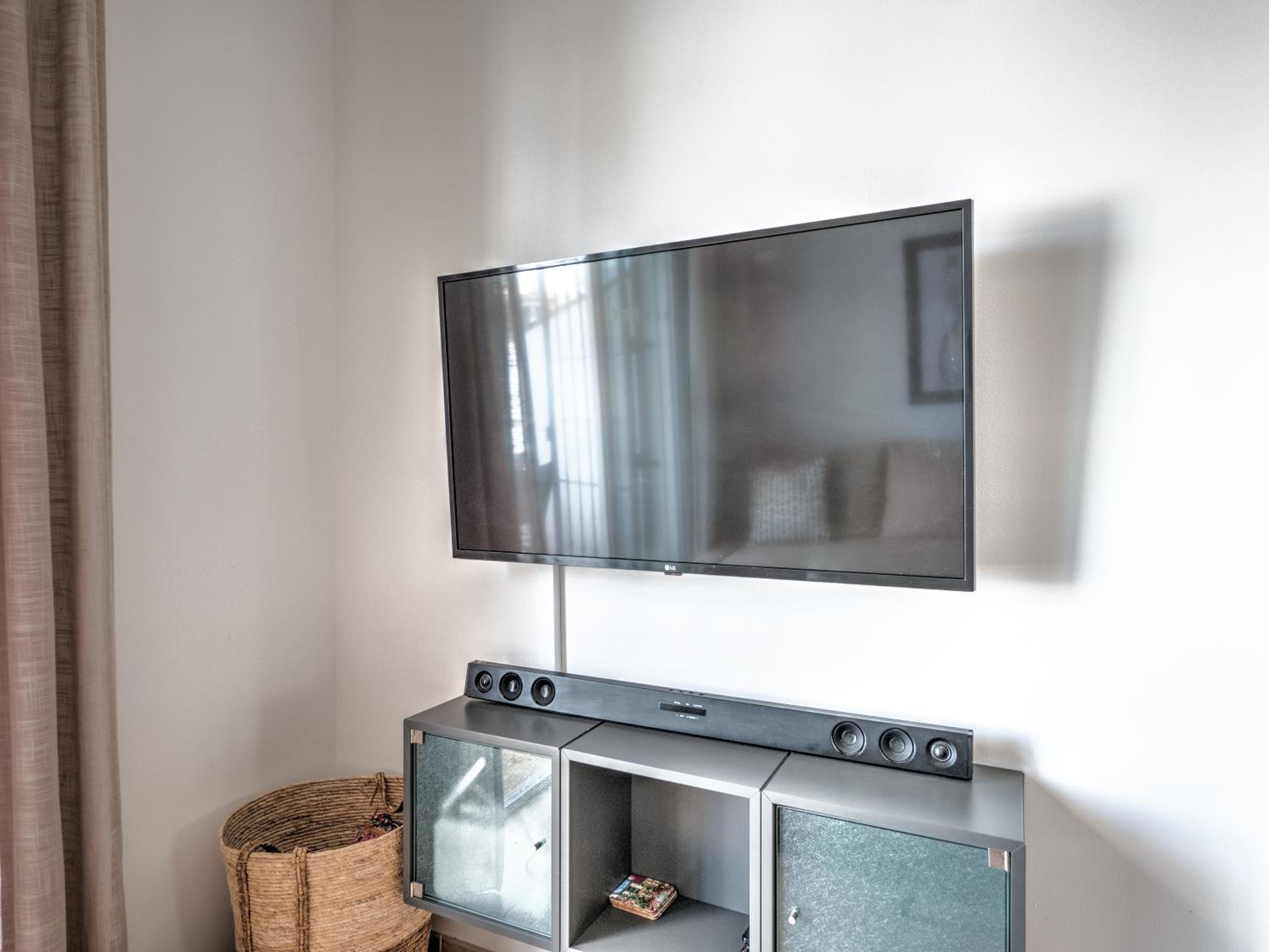 Stunning apartment at Burriana beach, Nerja