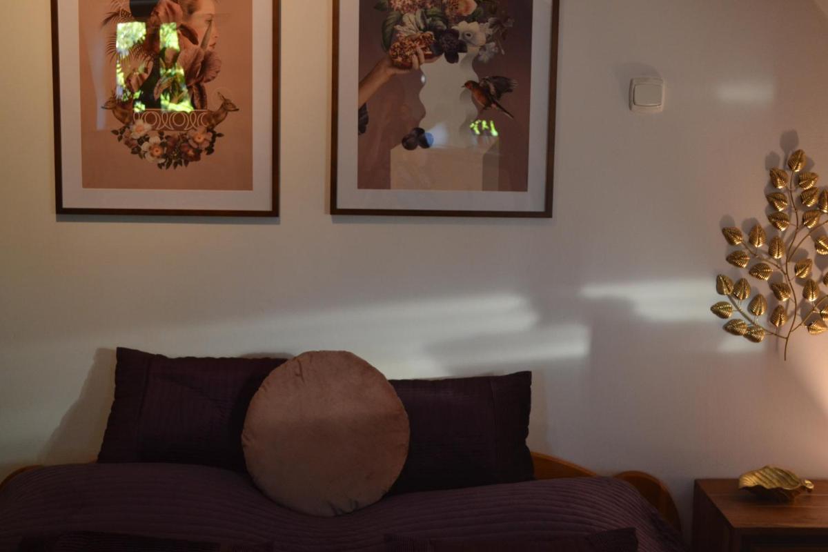 Photo 50