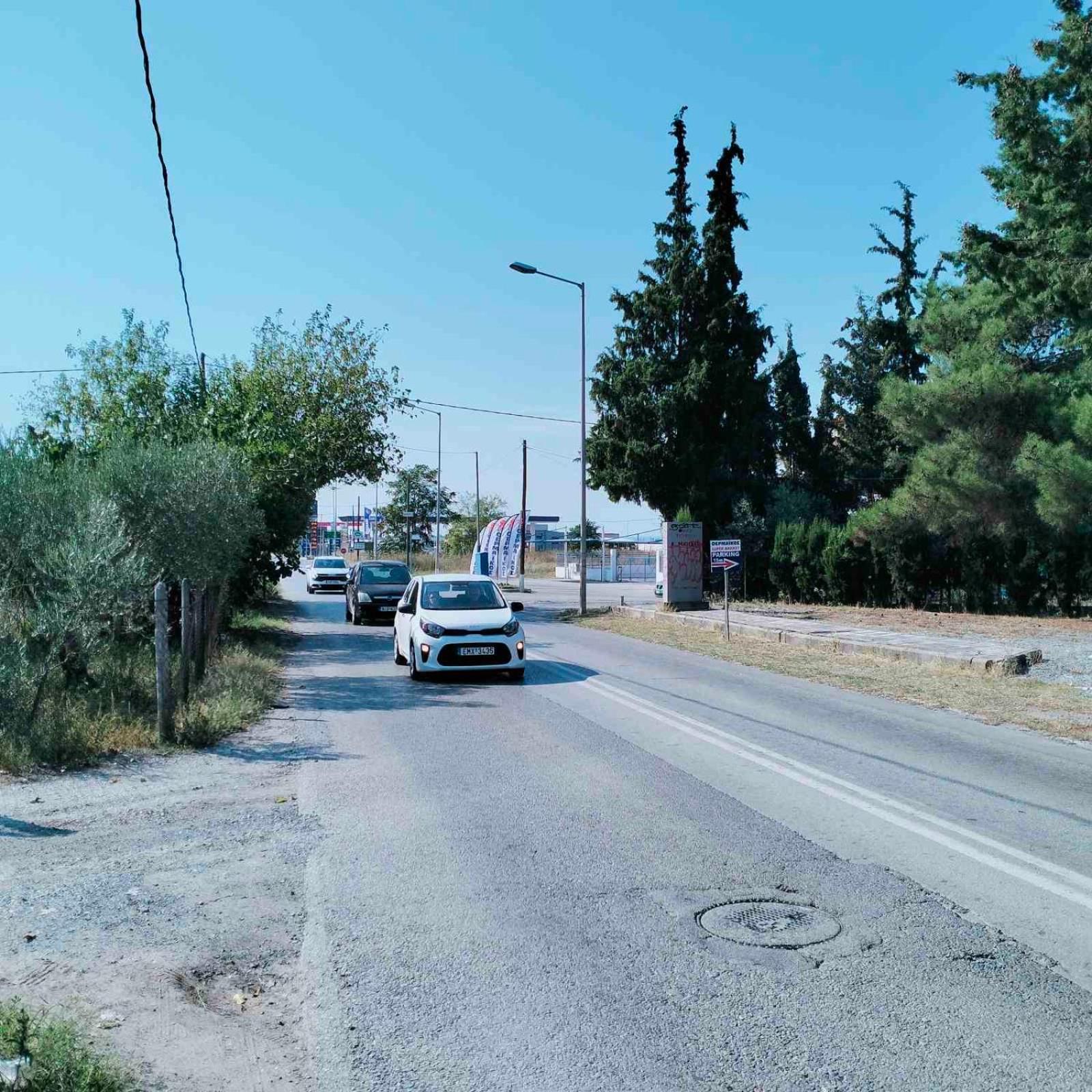 Photo 48