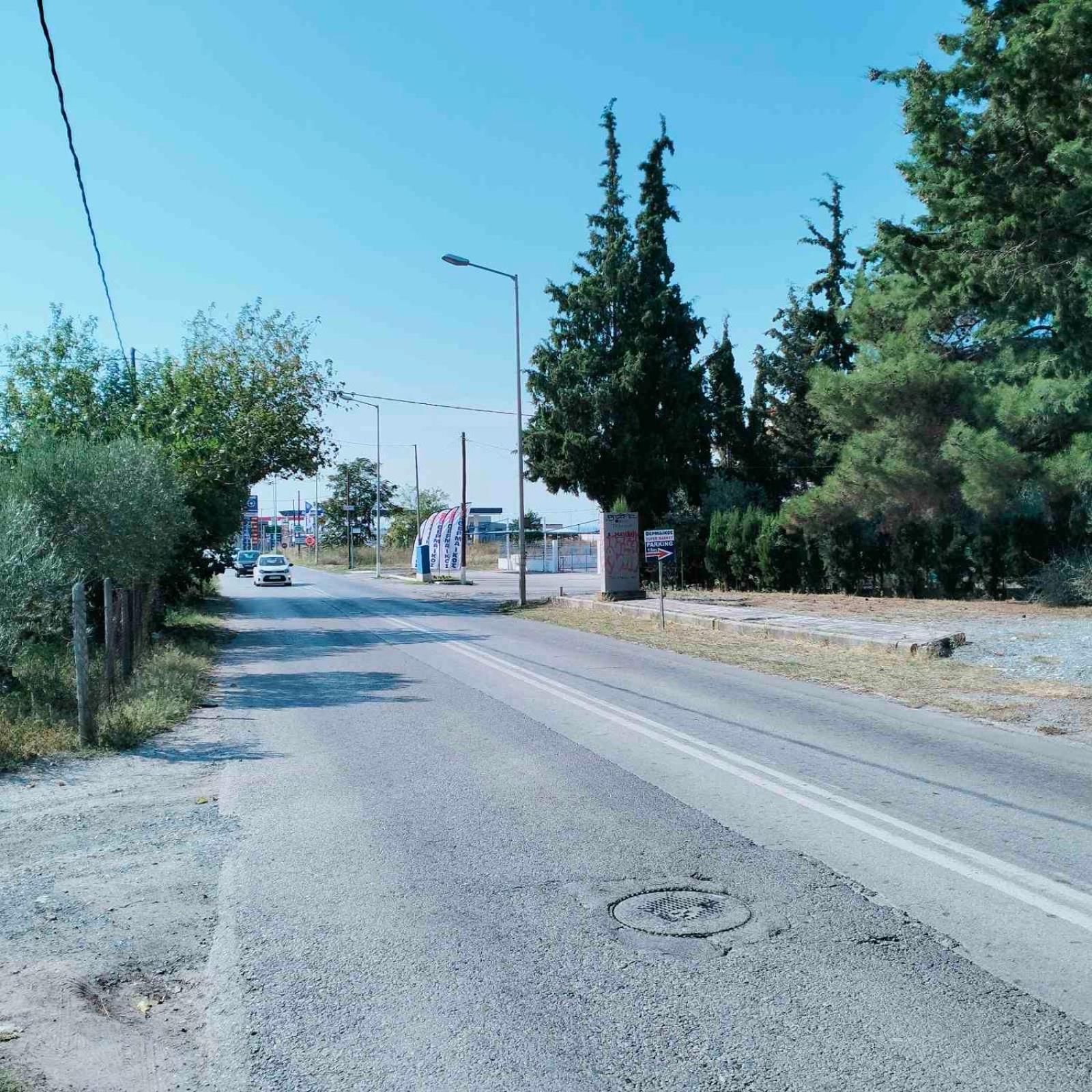 Photo 47