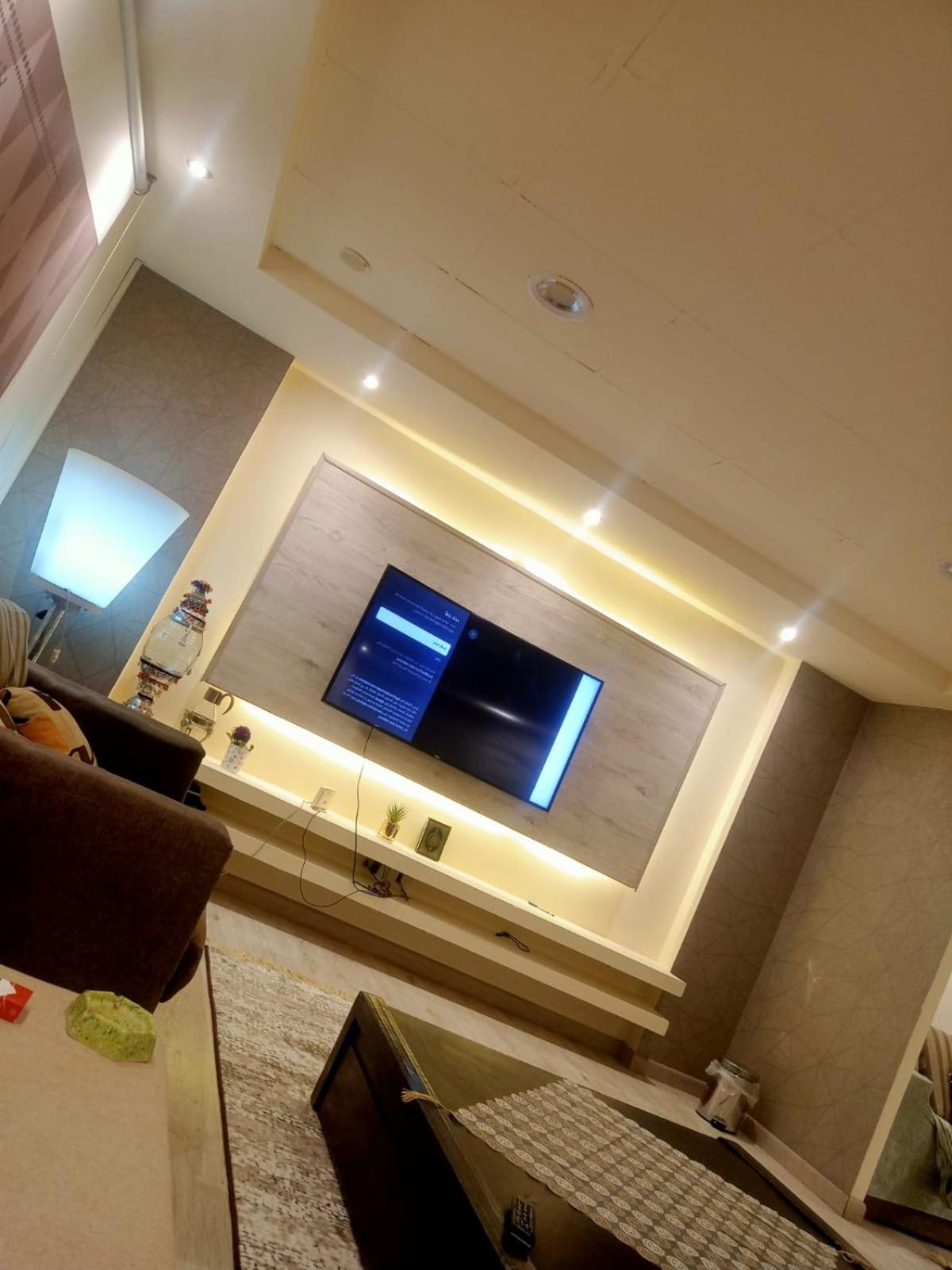 Sawyzen Aparthotel