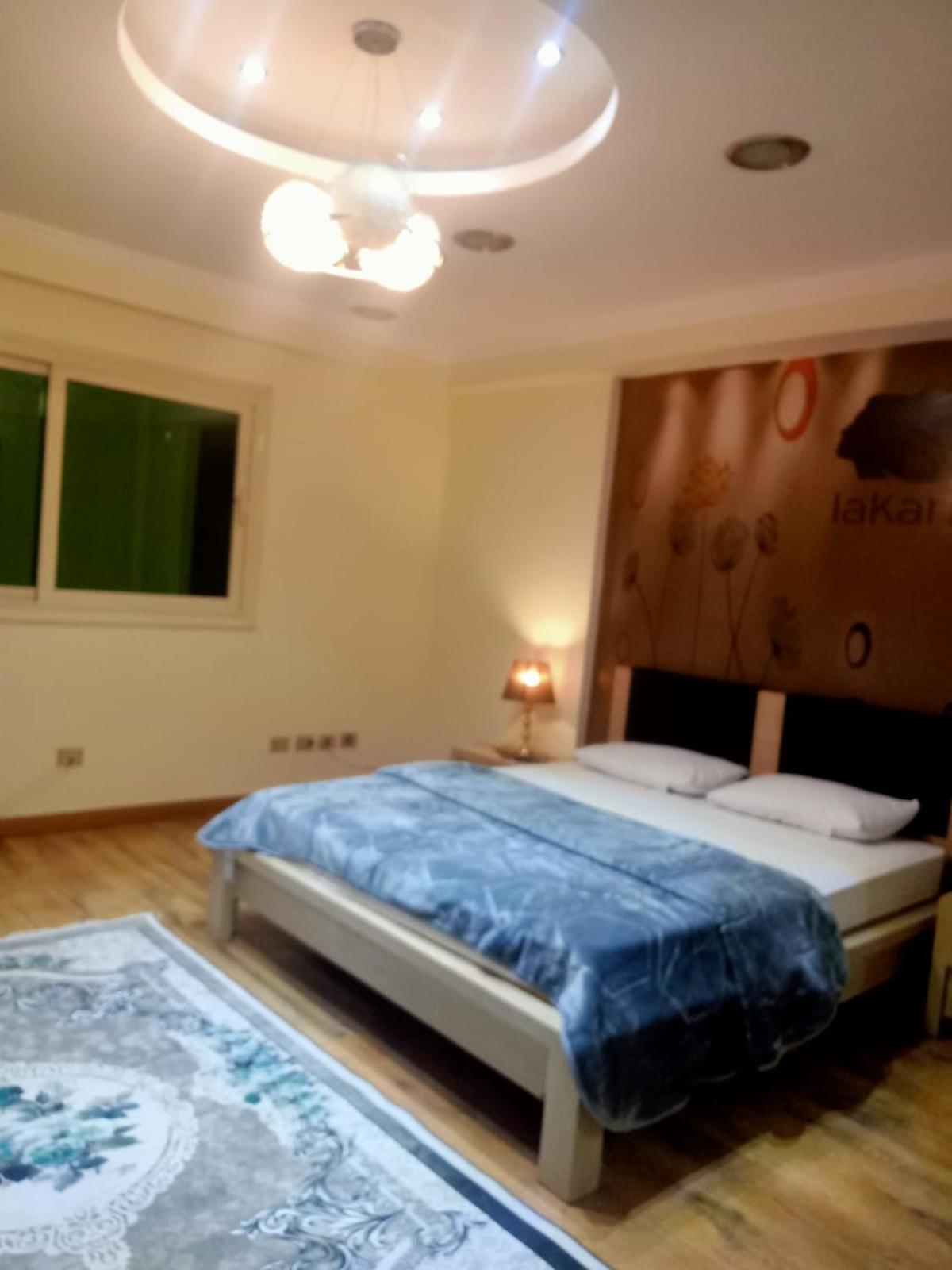 Sawyzen Aparthotel