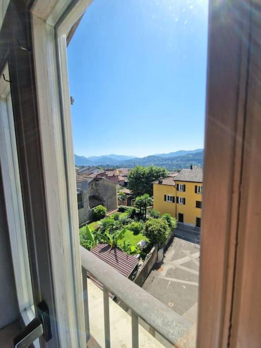 Casa Alta