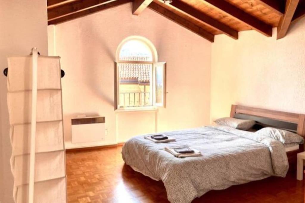 Casa Alta
