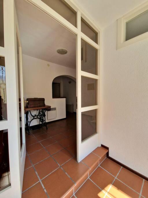 Casa Alta