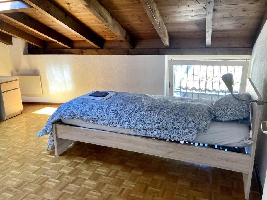 Casa Alta