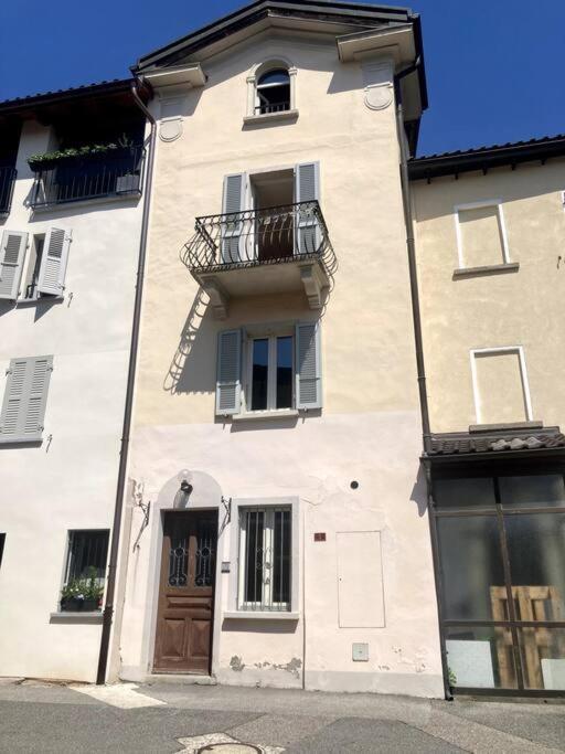 Casa Alta