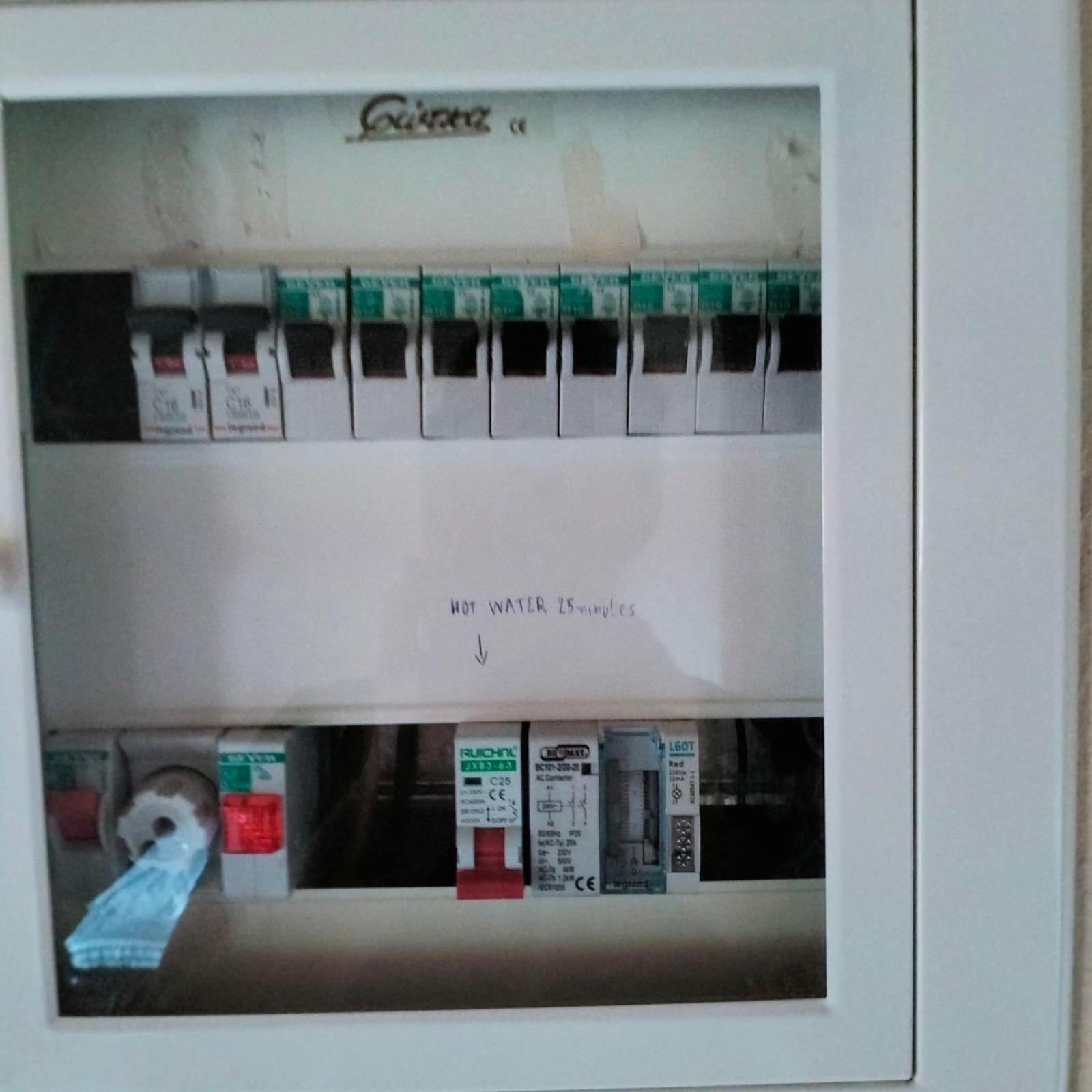Photo 19