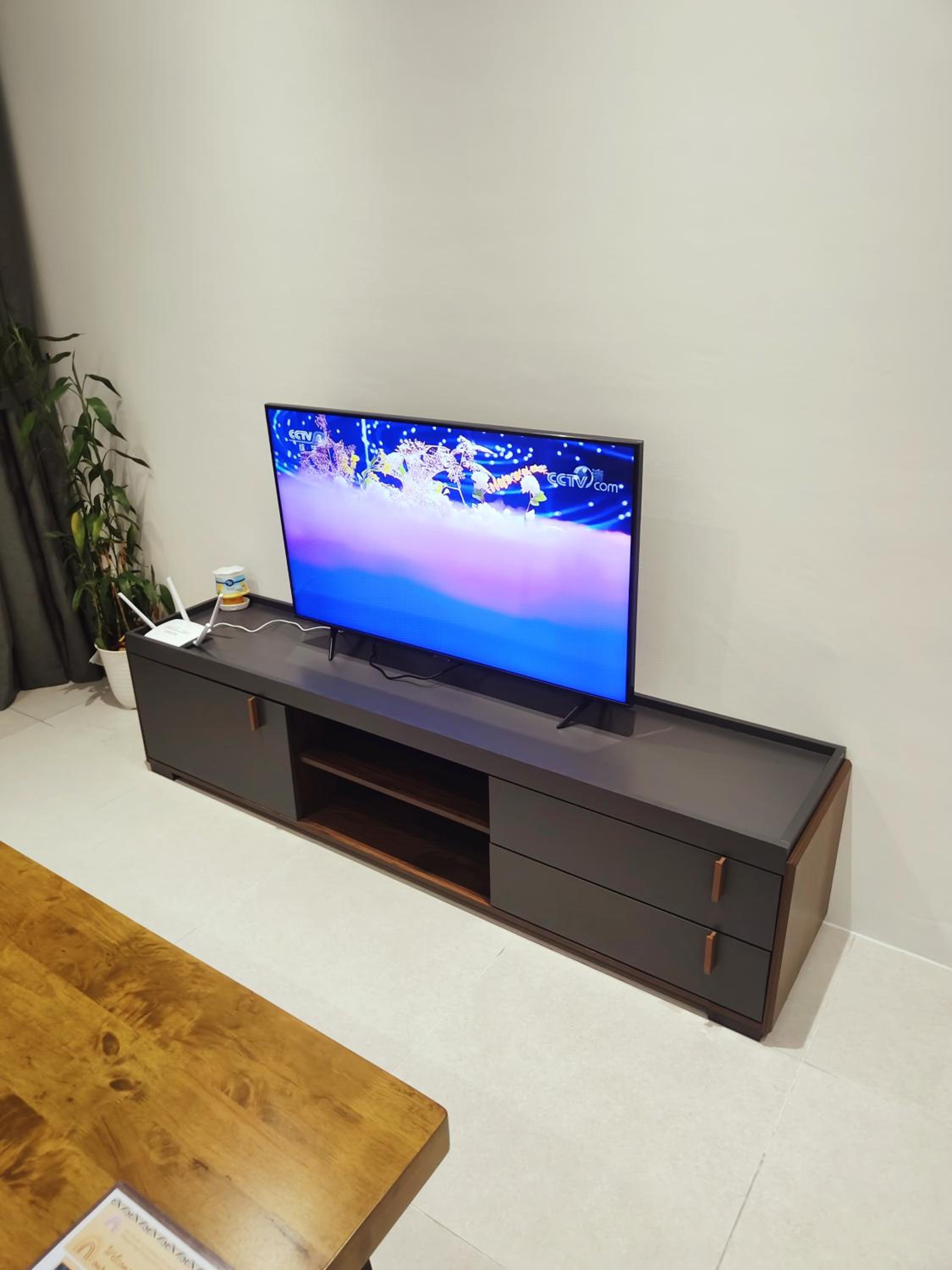 Armadale Galacity Minimalist 3 Bedrooms Entire Apartment view 3