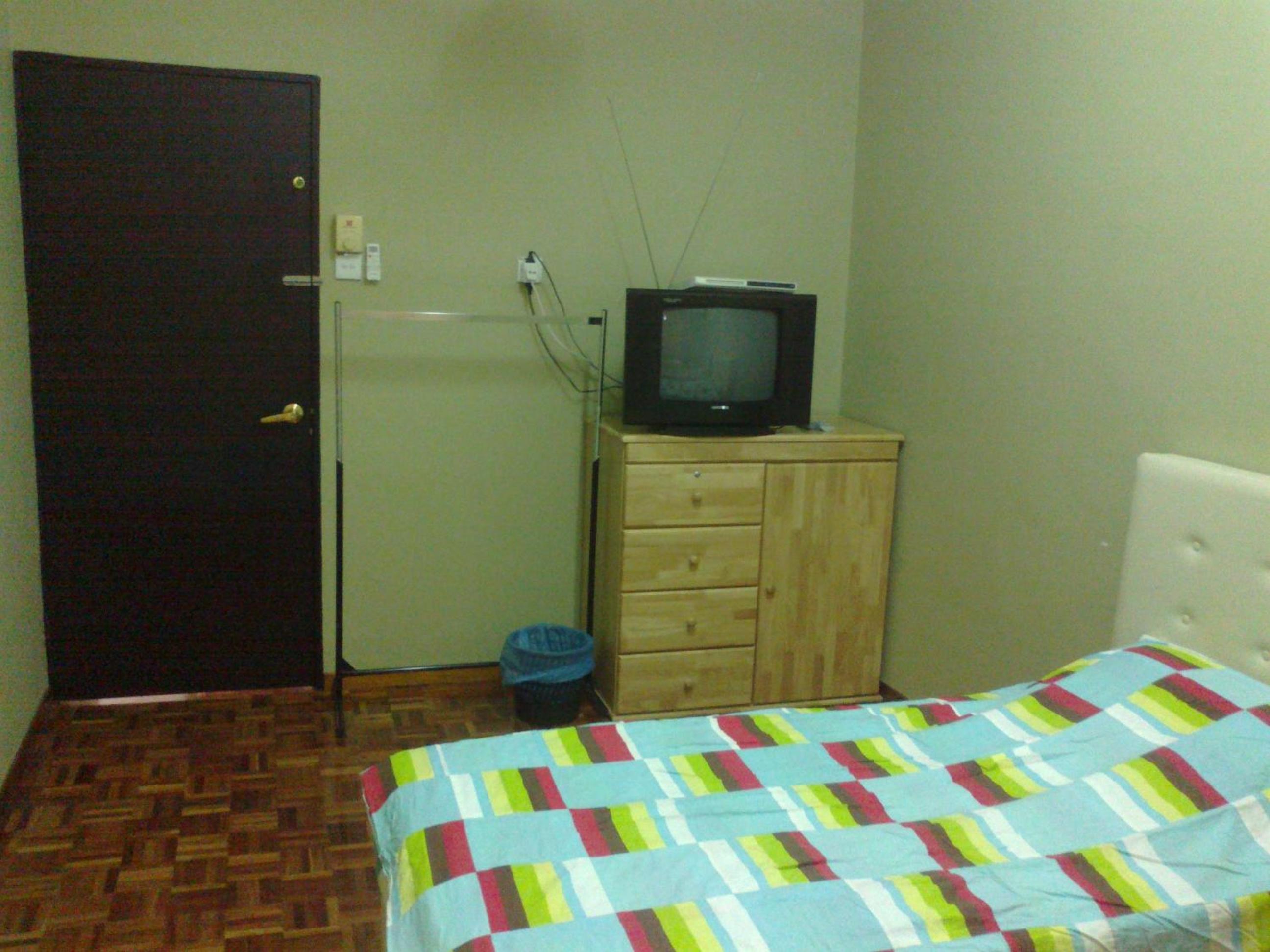Photo 18
