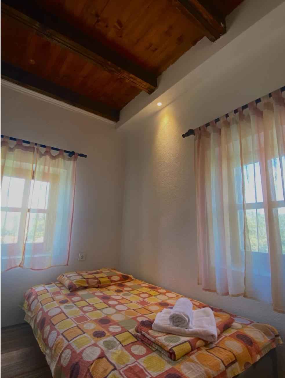 Apartman LENNA