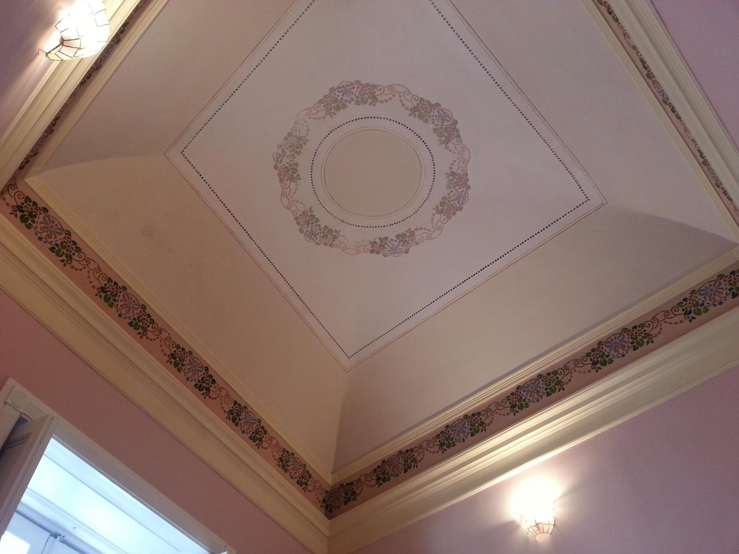 Catania Vacations - Altevolte Rooms - Property Image 12