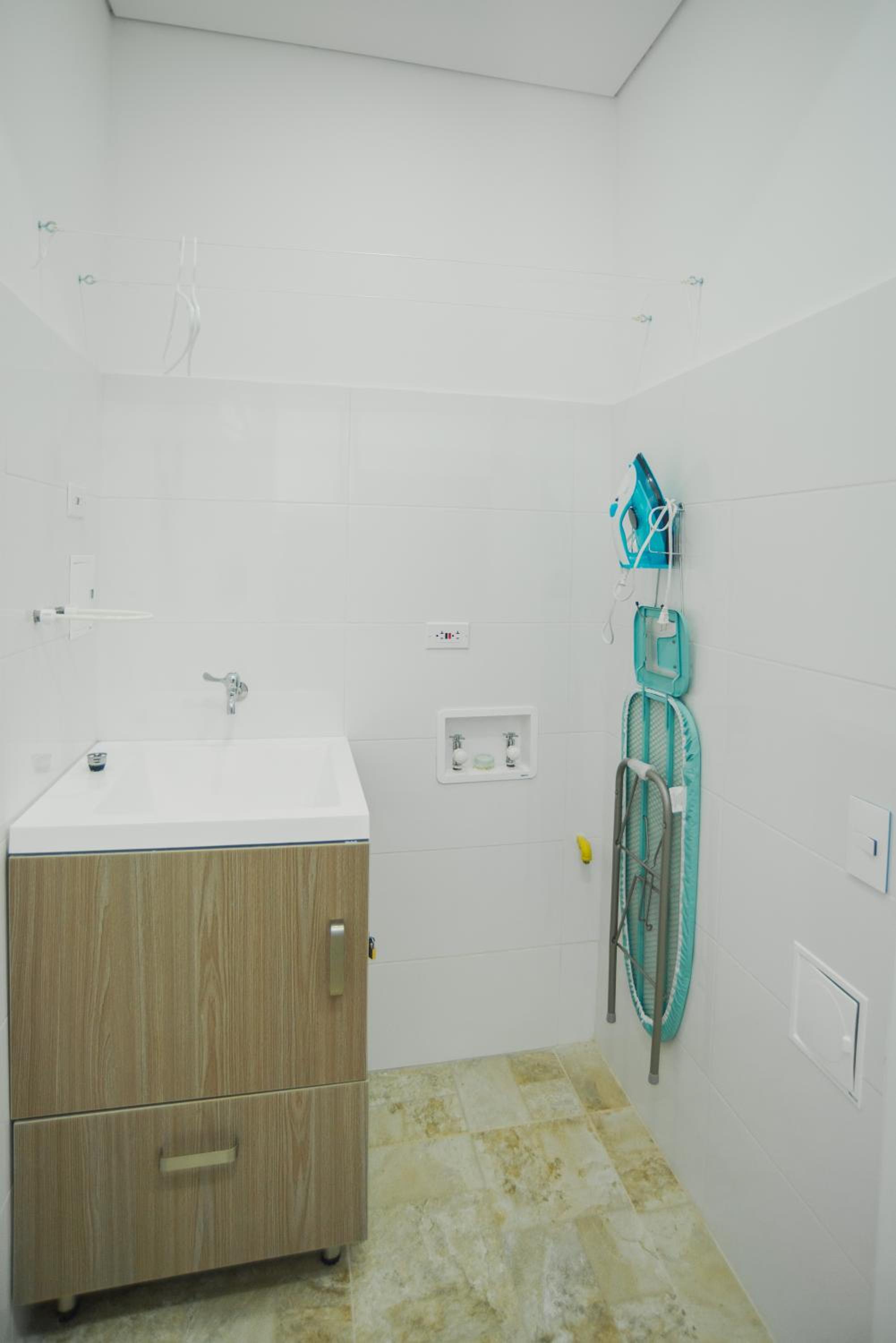 Apartamento en Santa Marta El Rodadero