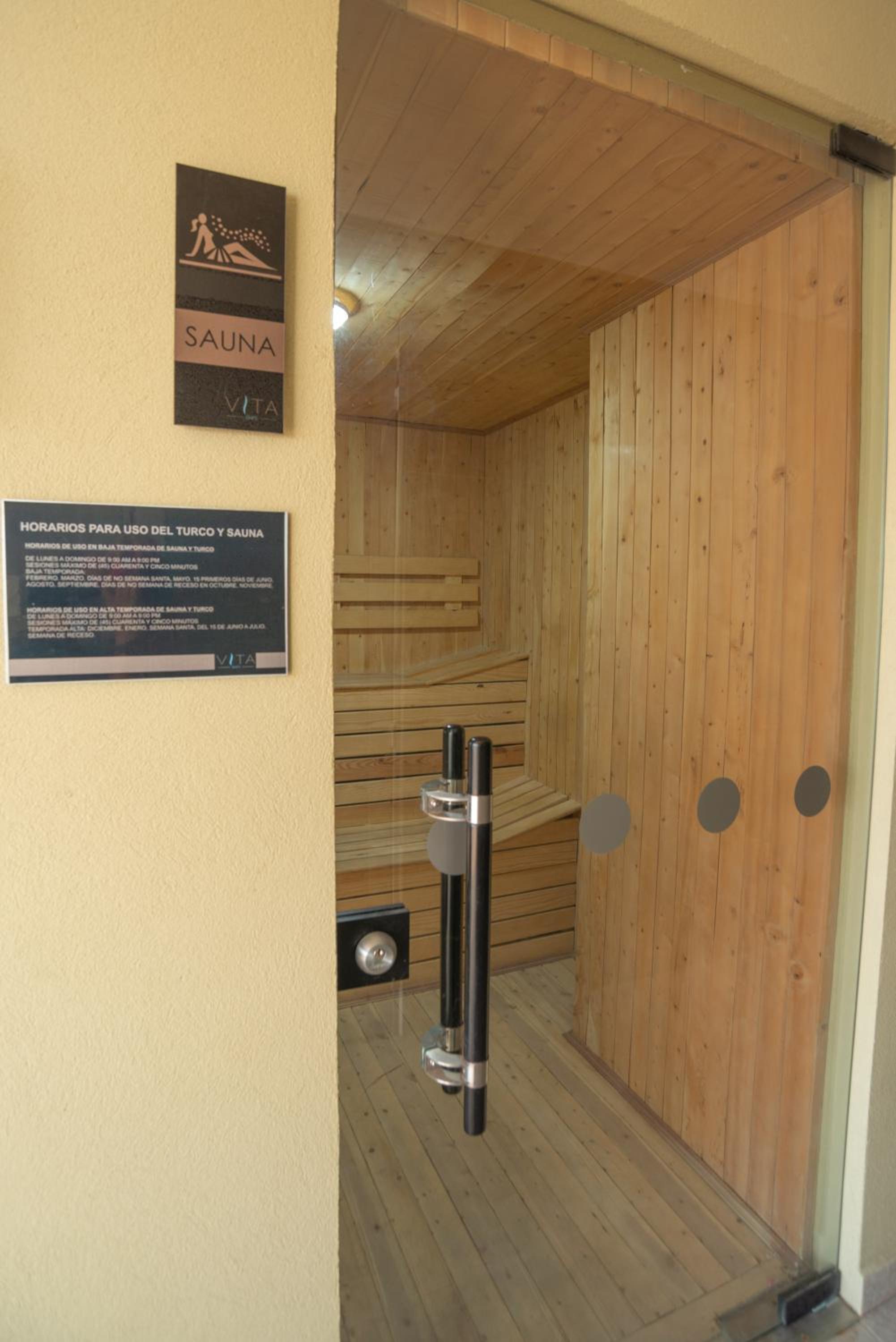 Apartamento en Santa Marta El Rodadero